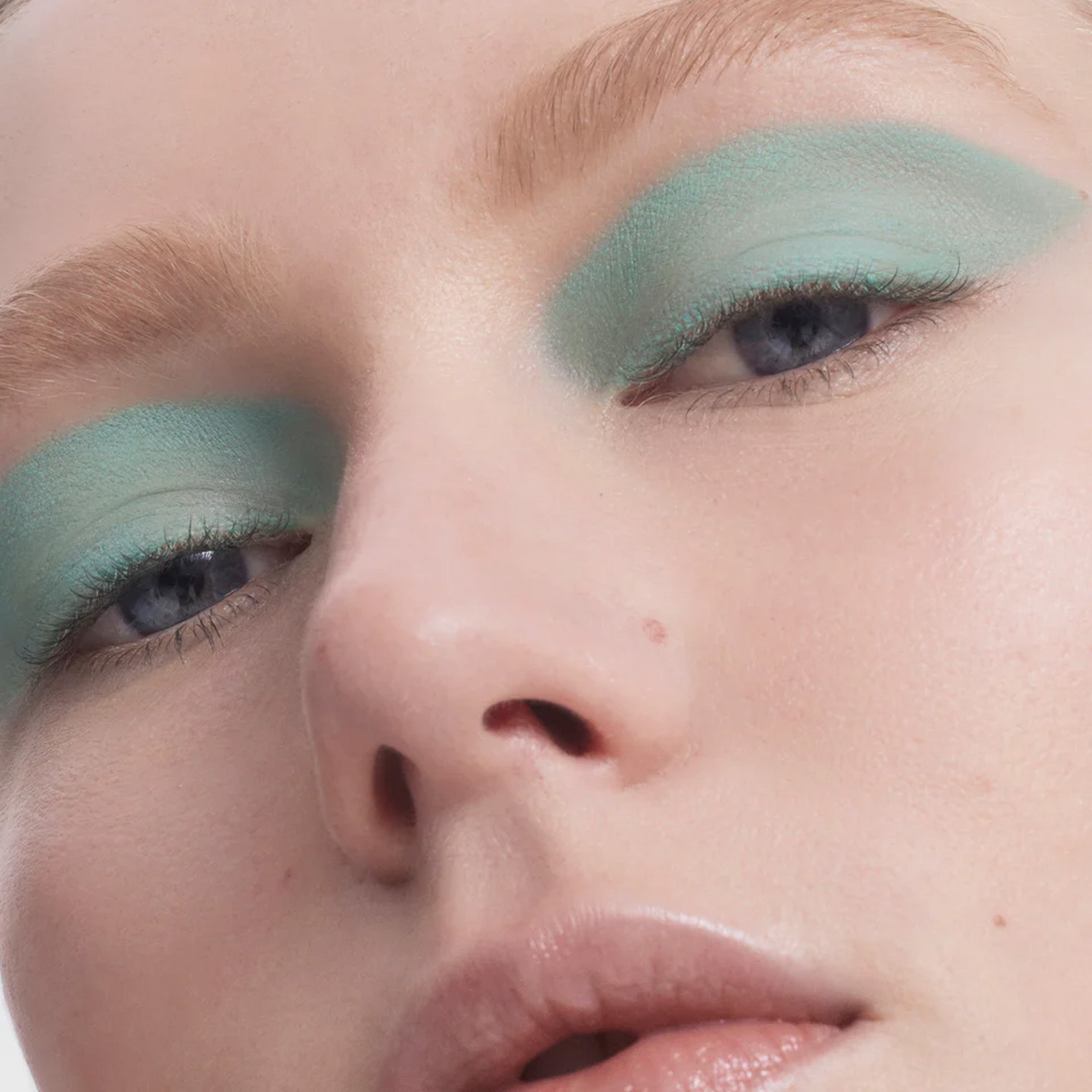 Victoria Beckham Beauty Satin Kajal Liner - Seafoam