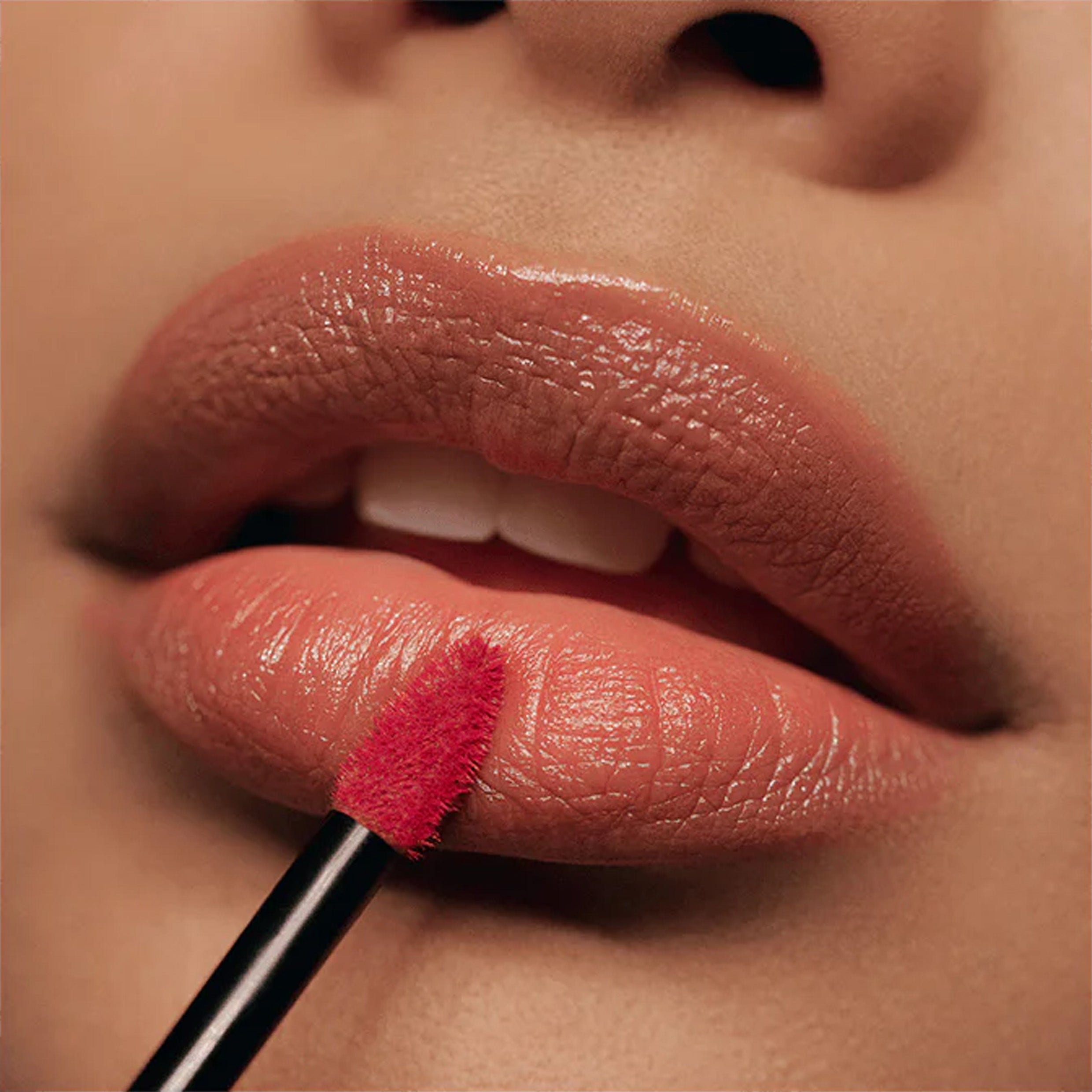 Victoria Beckham Beauty Bitten Lip Tint - Amour