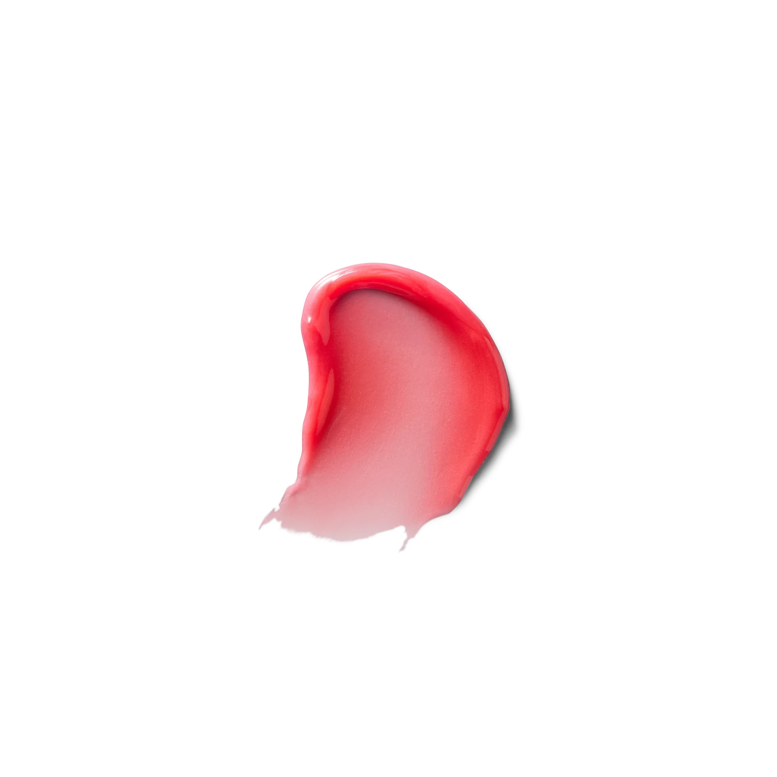 Colour Swatch of Posh Balm in Colette