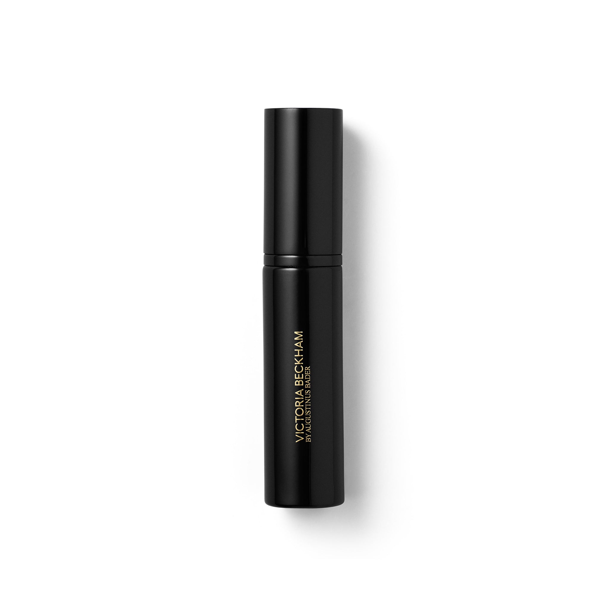 Victoria Beckham Beauty The Cell Rejuvenating Illuminator - Pearlescent