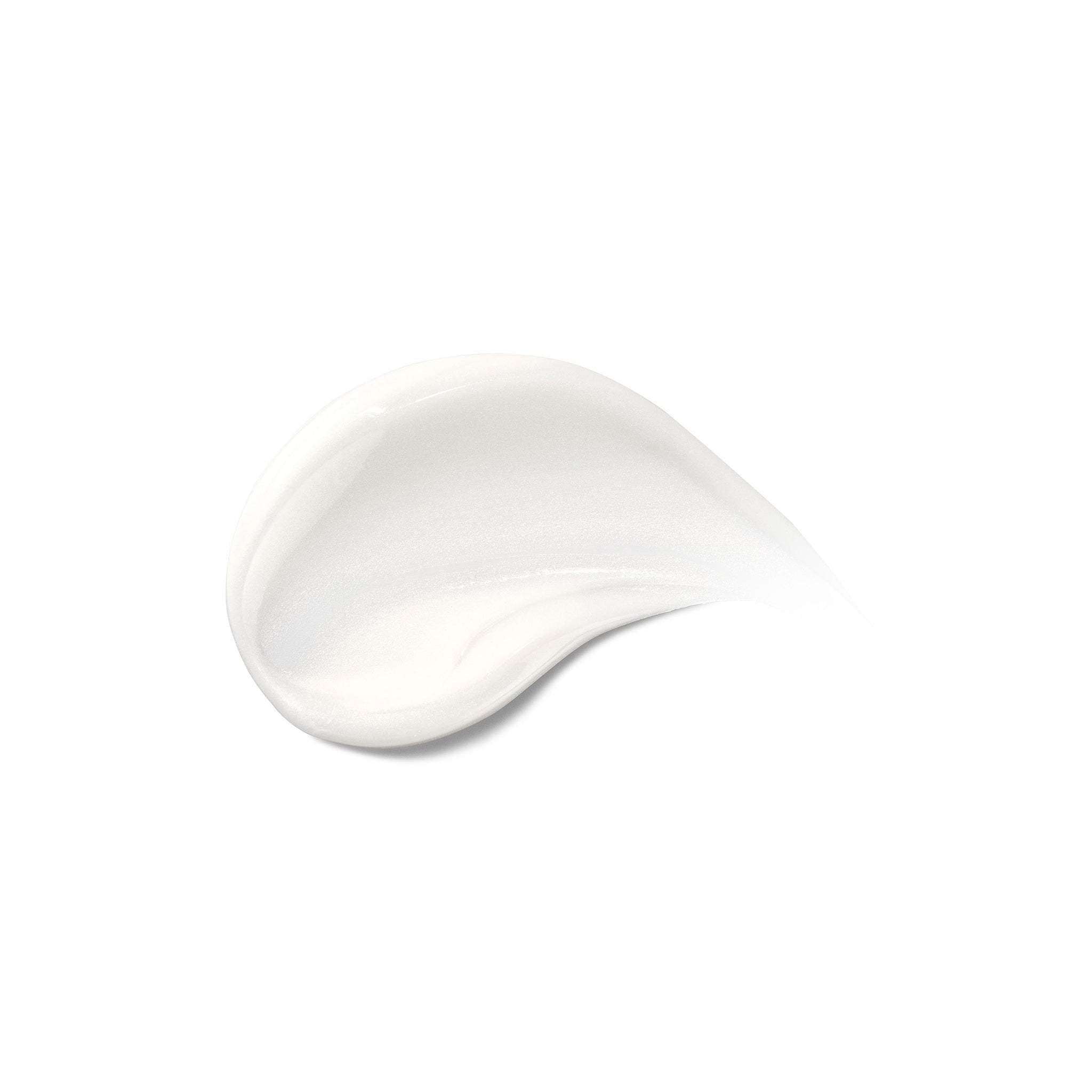 Victoria Beckham Beauty The Cell Rejuvenating Illuminator - Pearlescent