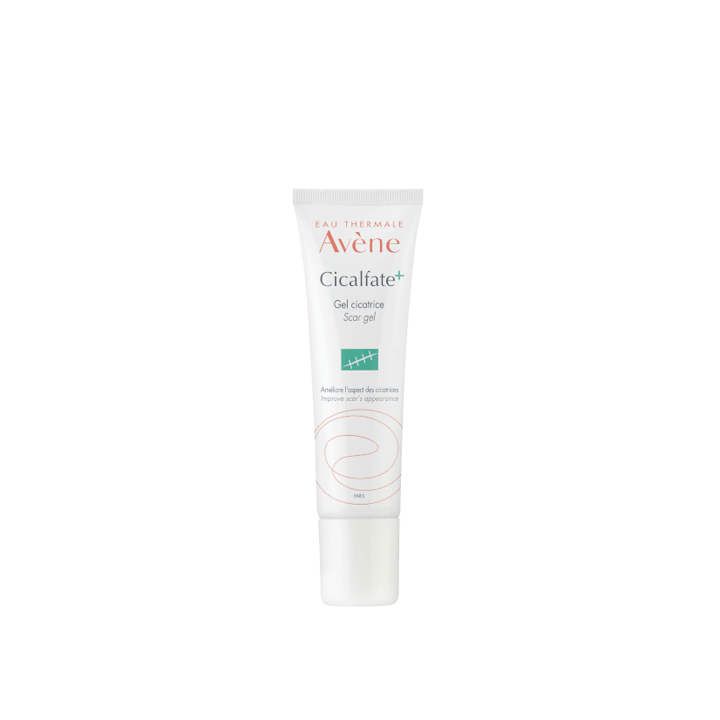 Avène Cicalfate+ Gel Cicatrice