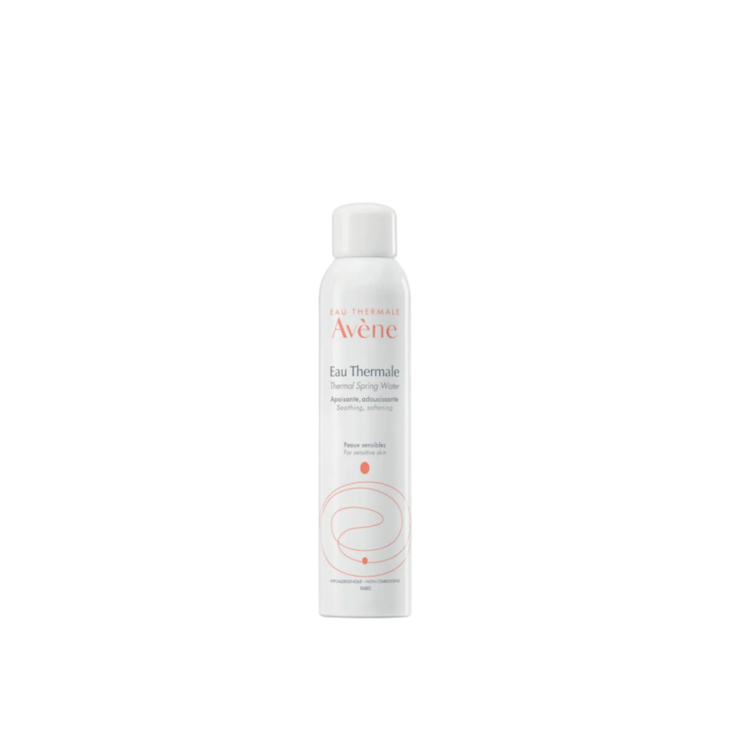 Avène Thermal Spring Water Spray 150ml