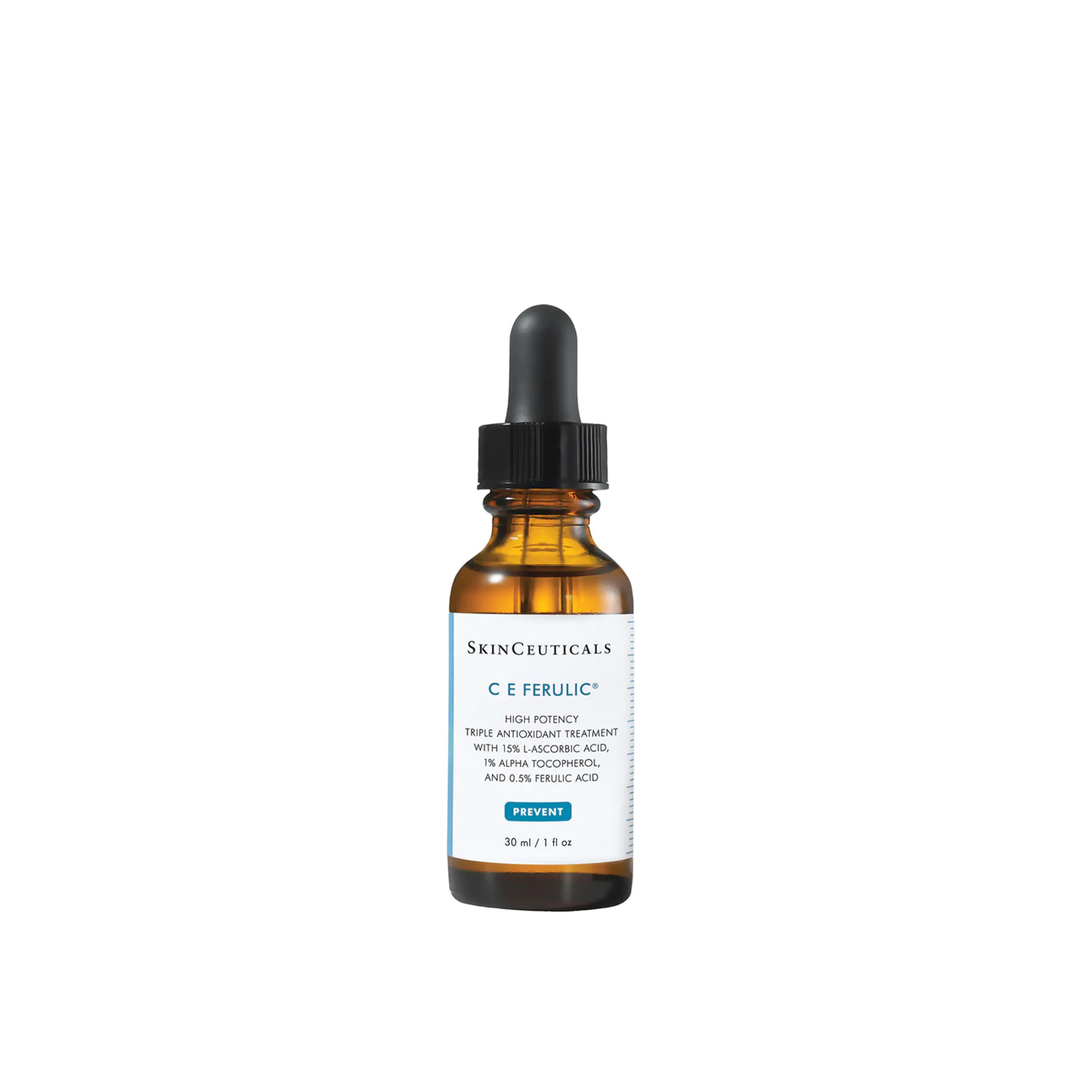 SkinCeuticals C E Ferulic