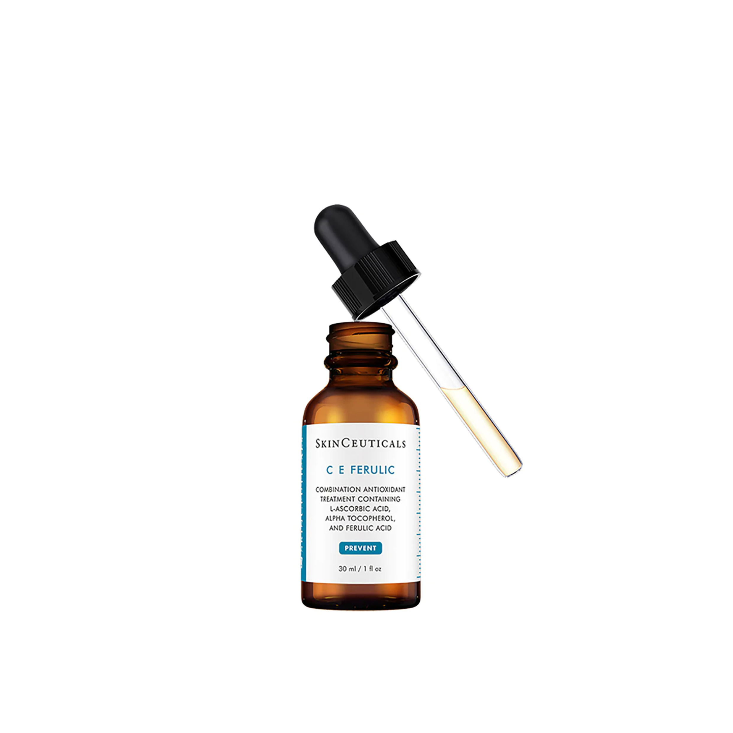 SkinCeuticals C E Ferulic