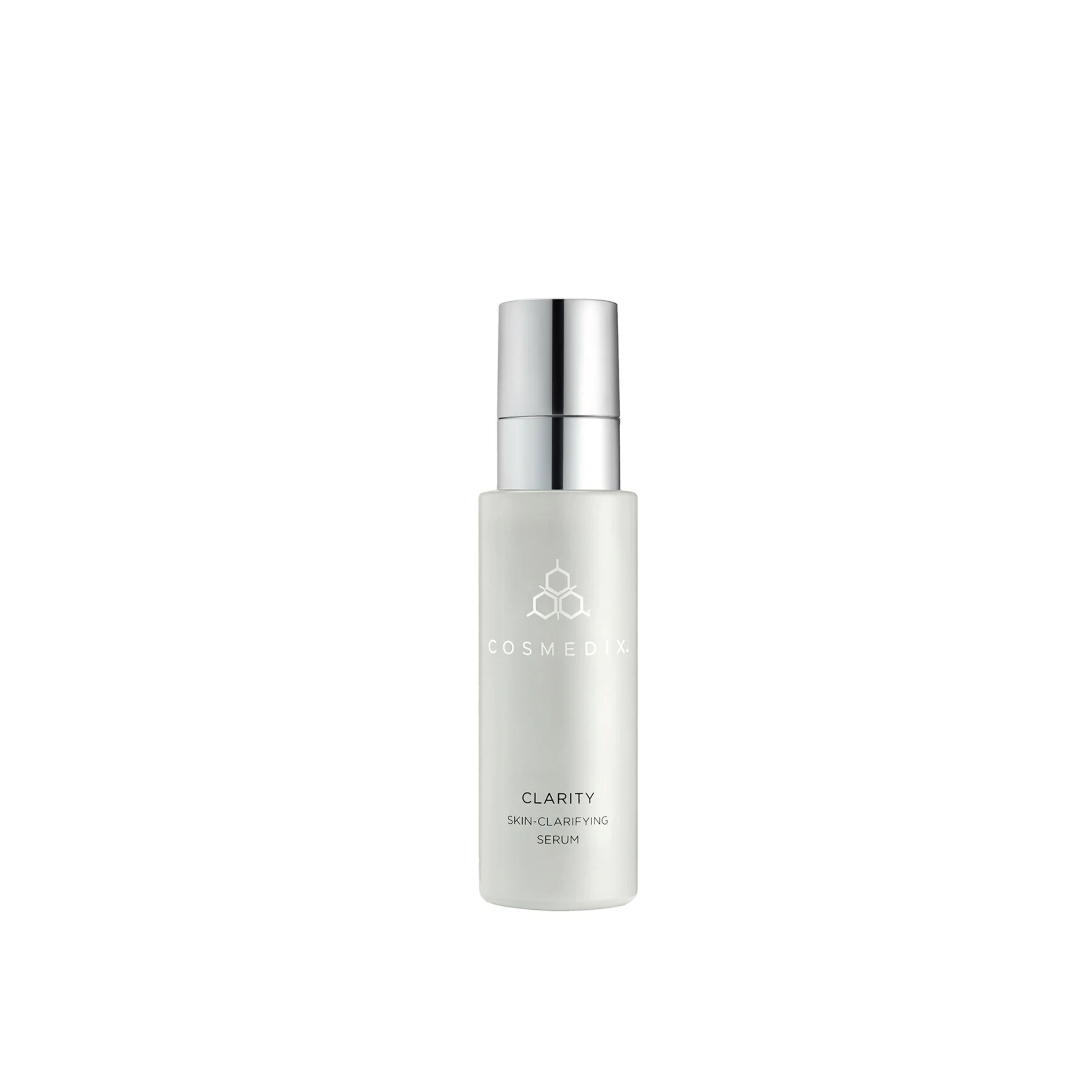 Cosmedix Clarity