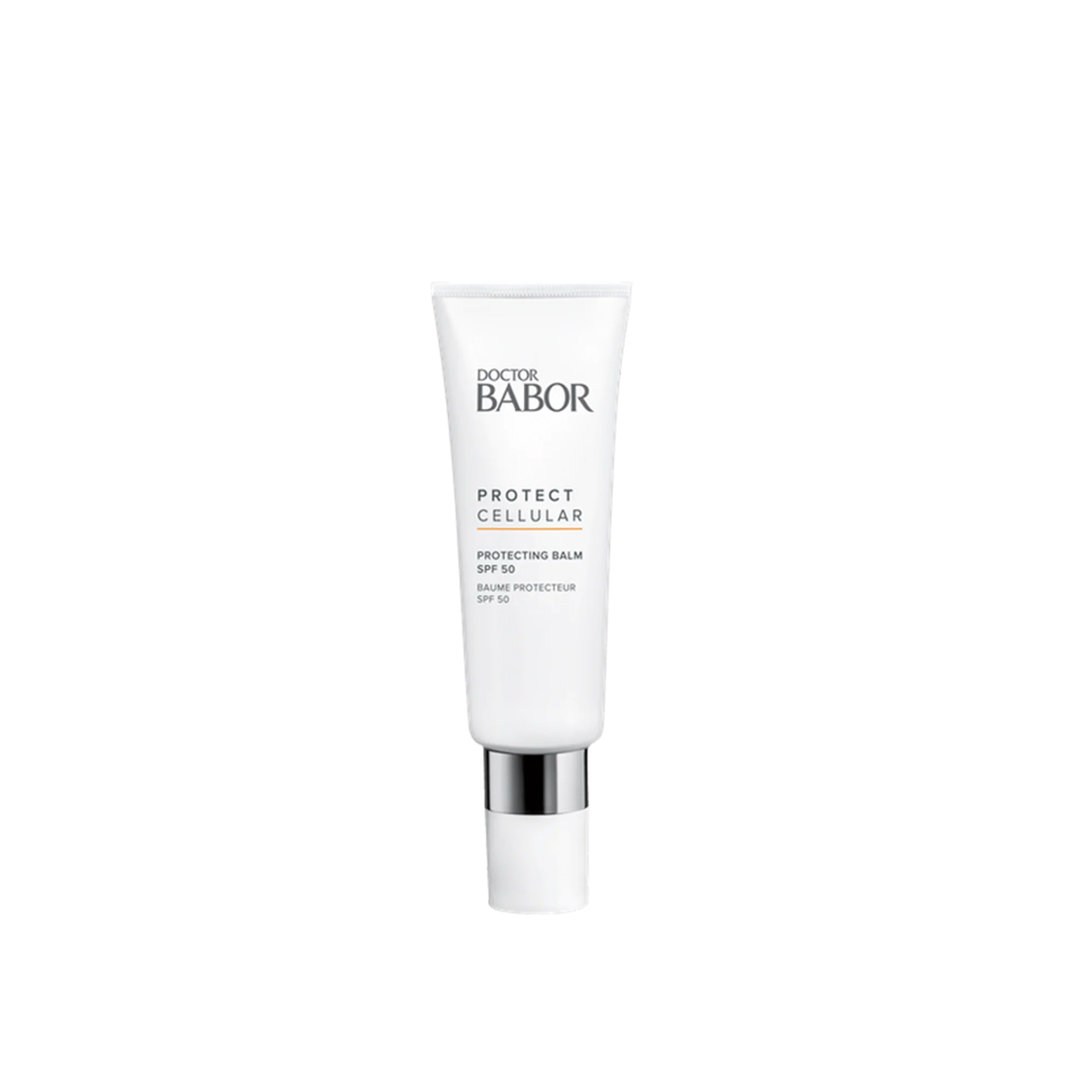 Dr Babor Repair Cellular Protecting Balm SPF 50+