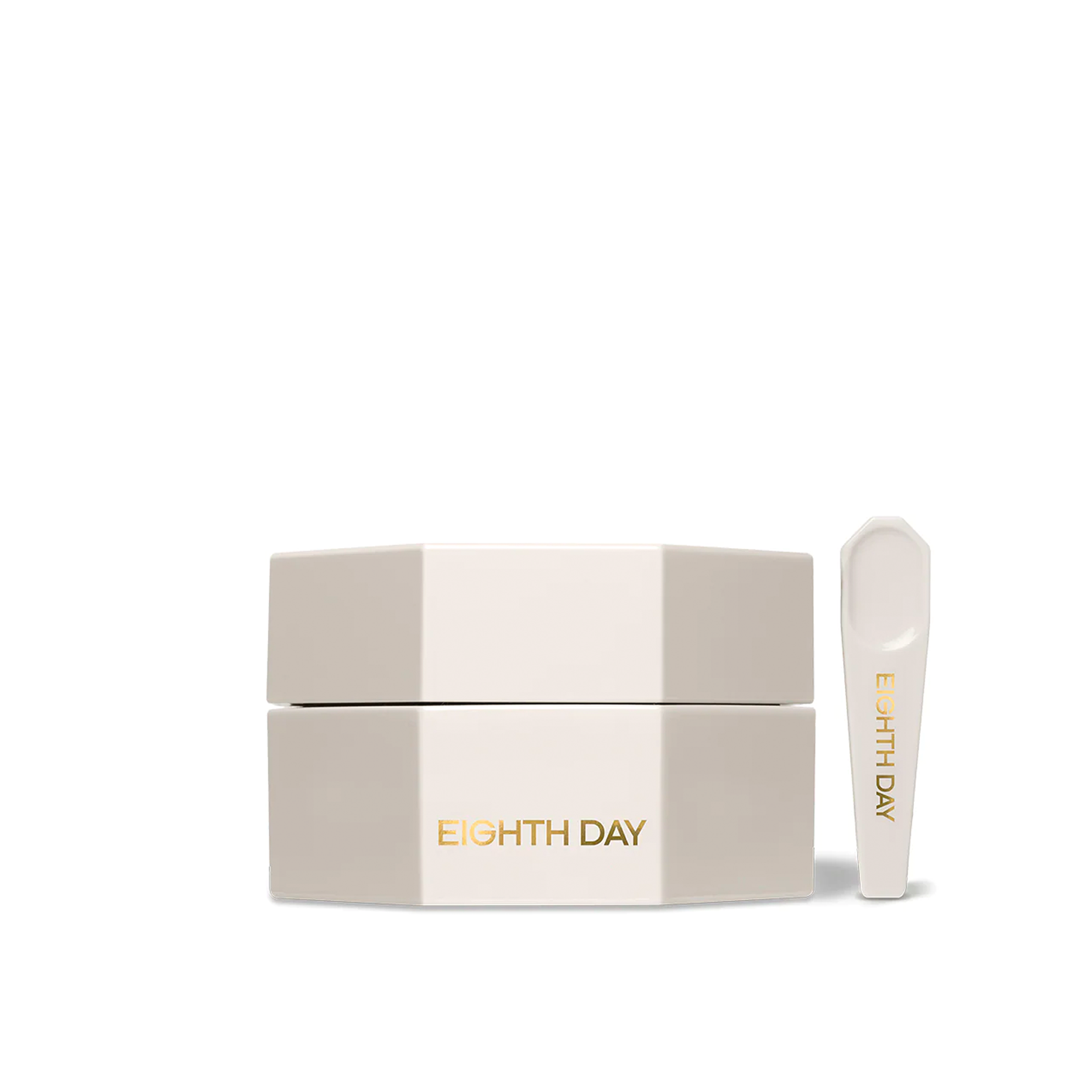 Eighth Day The Intensive Moisturiser