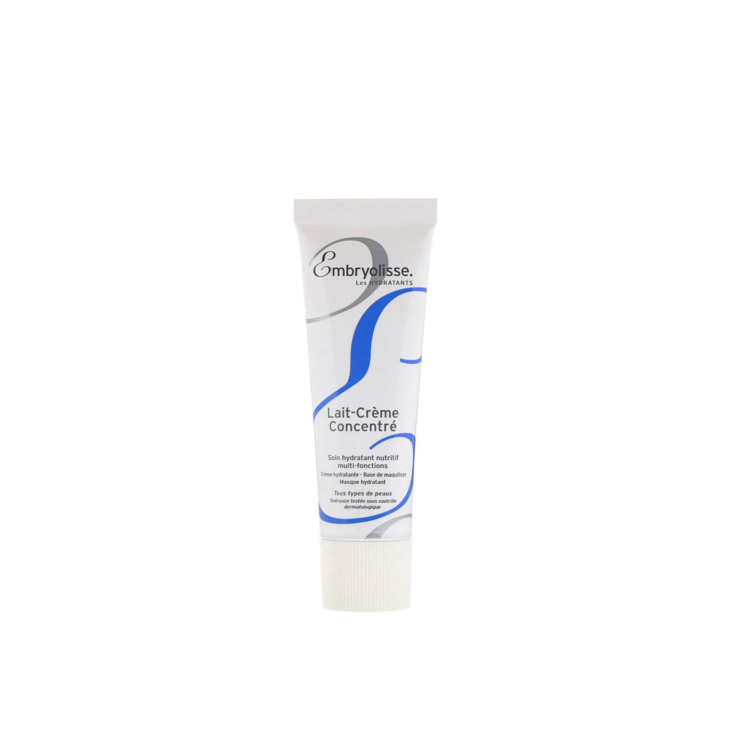 Embryolisse Lait-Crème Concentré