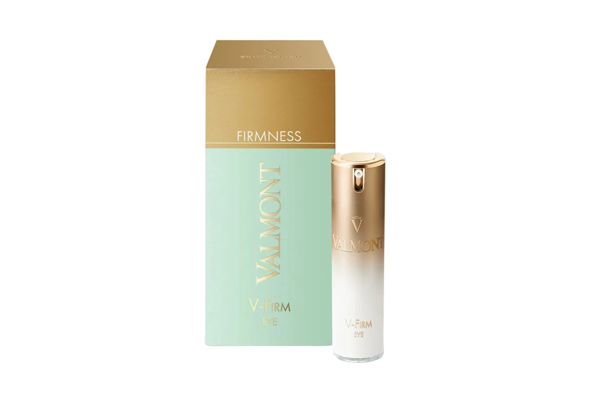 Valmont V-Firm Eye