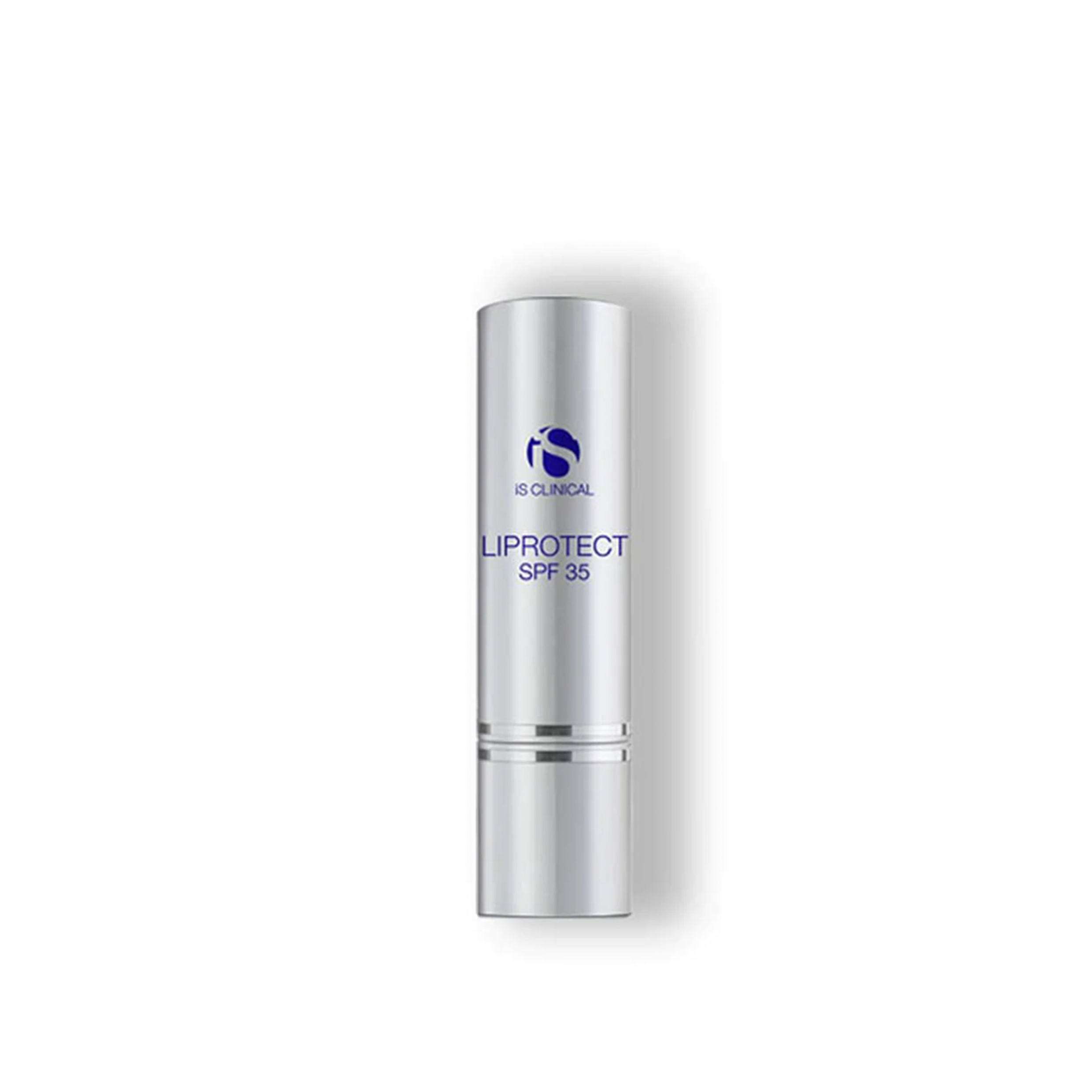 iS Clinical Liprotect SPF 30
