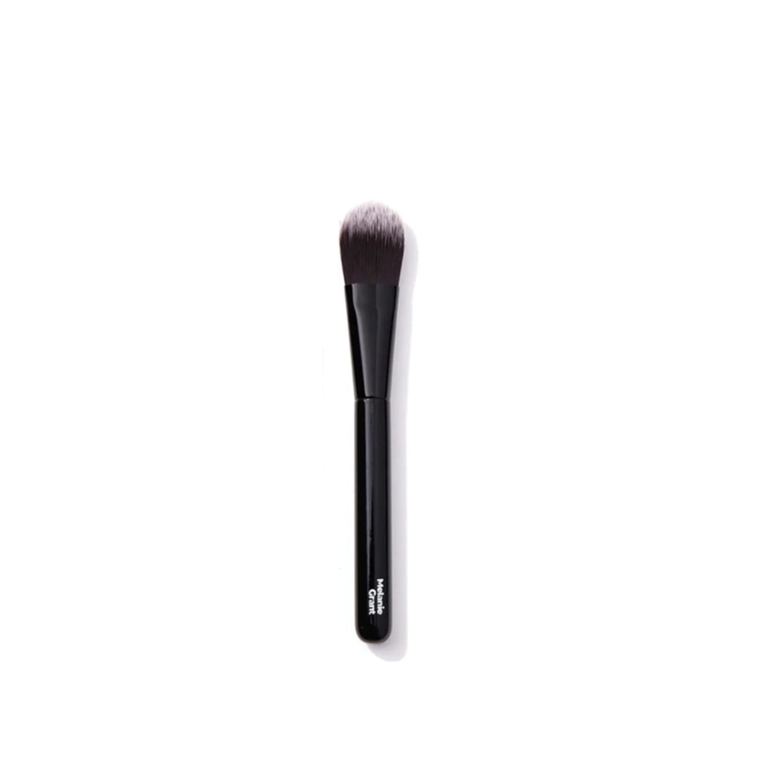 Melanie Grant Mask Brush