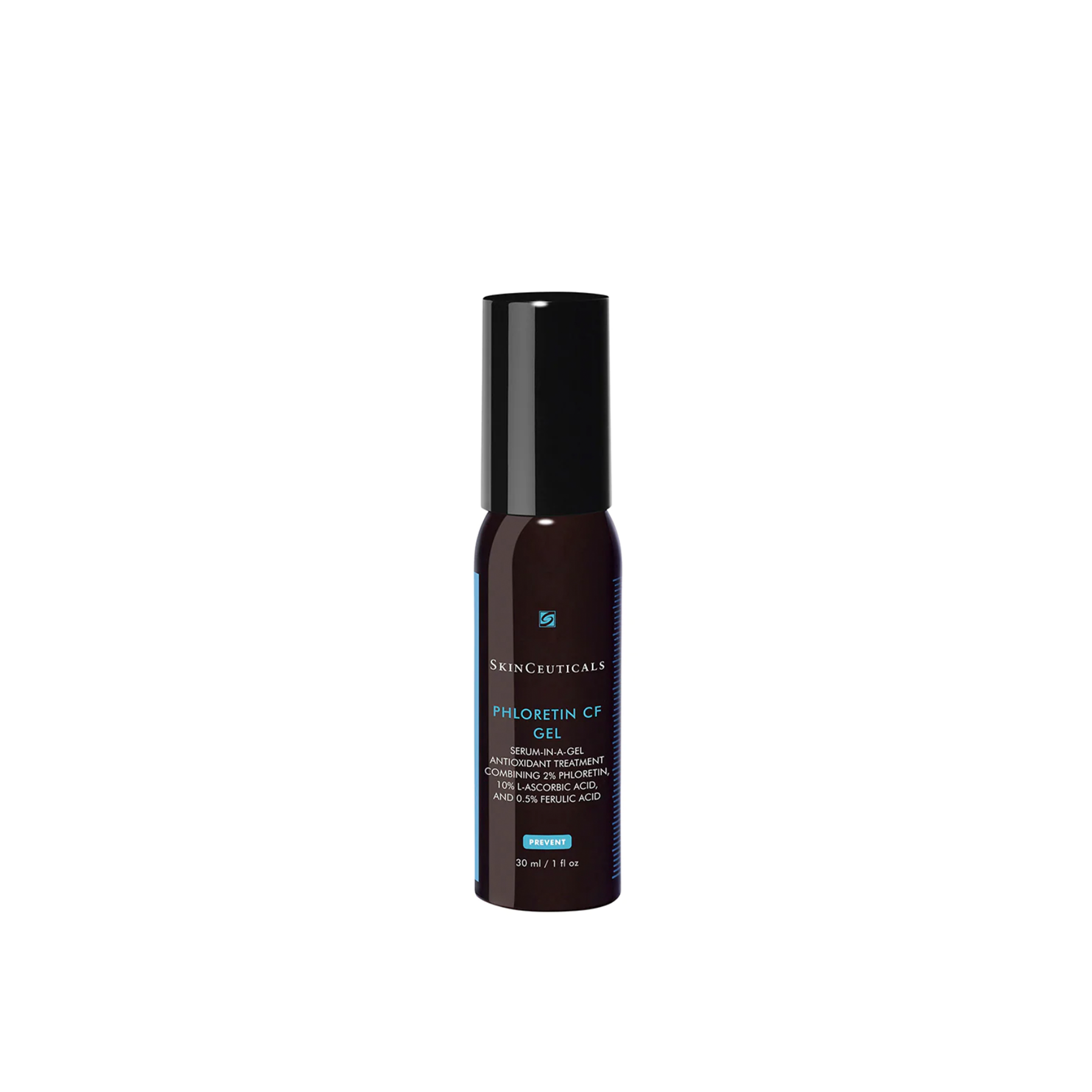 SkinCeuticals Phloretin CF Gel