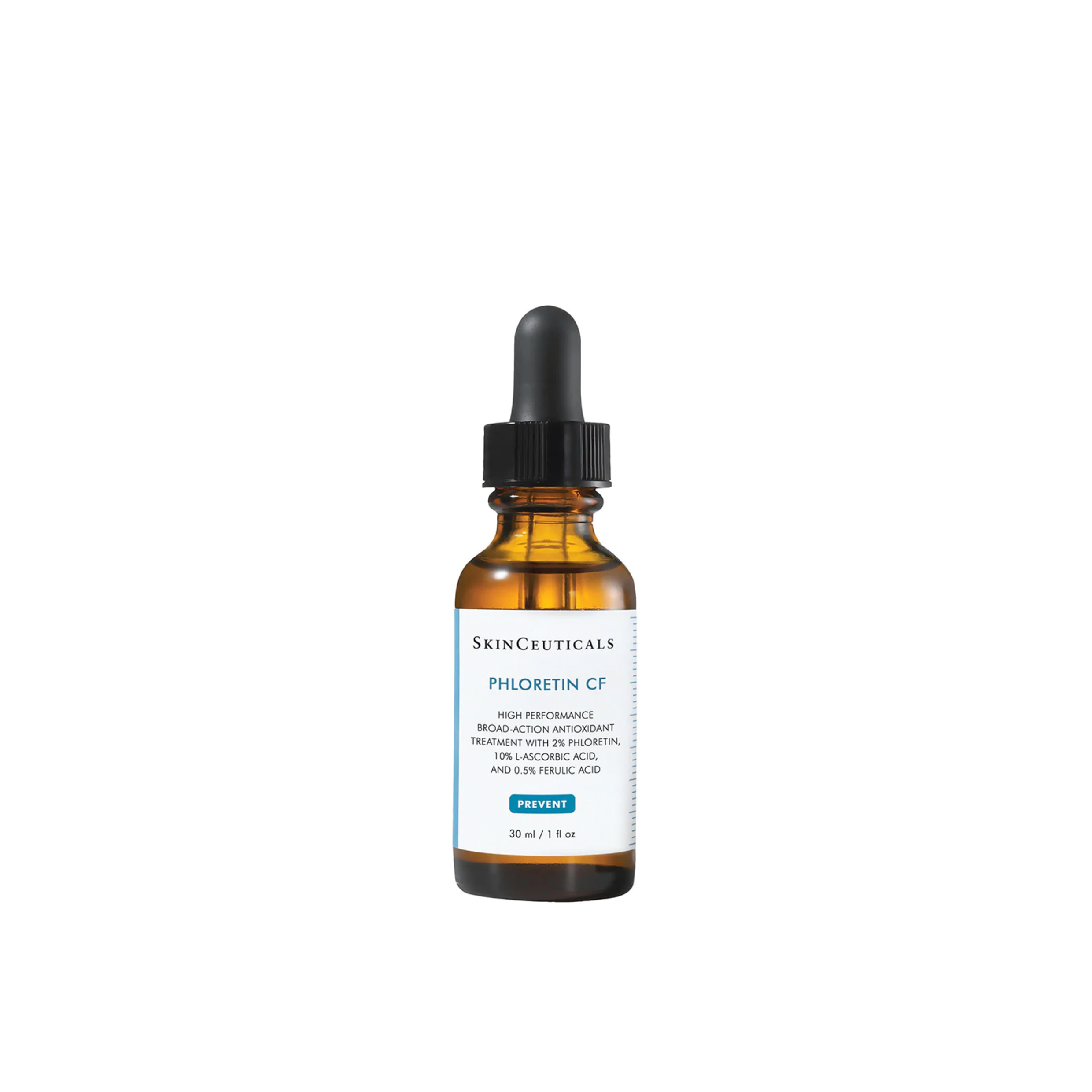 SkinCeuticals Phloretin CF