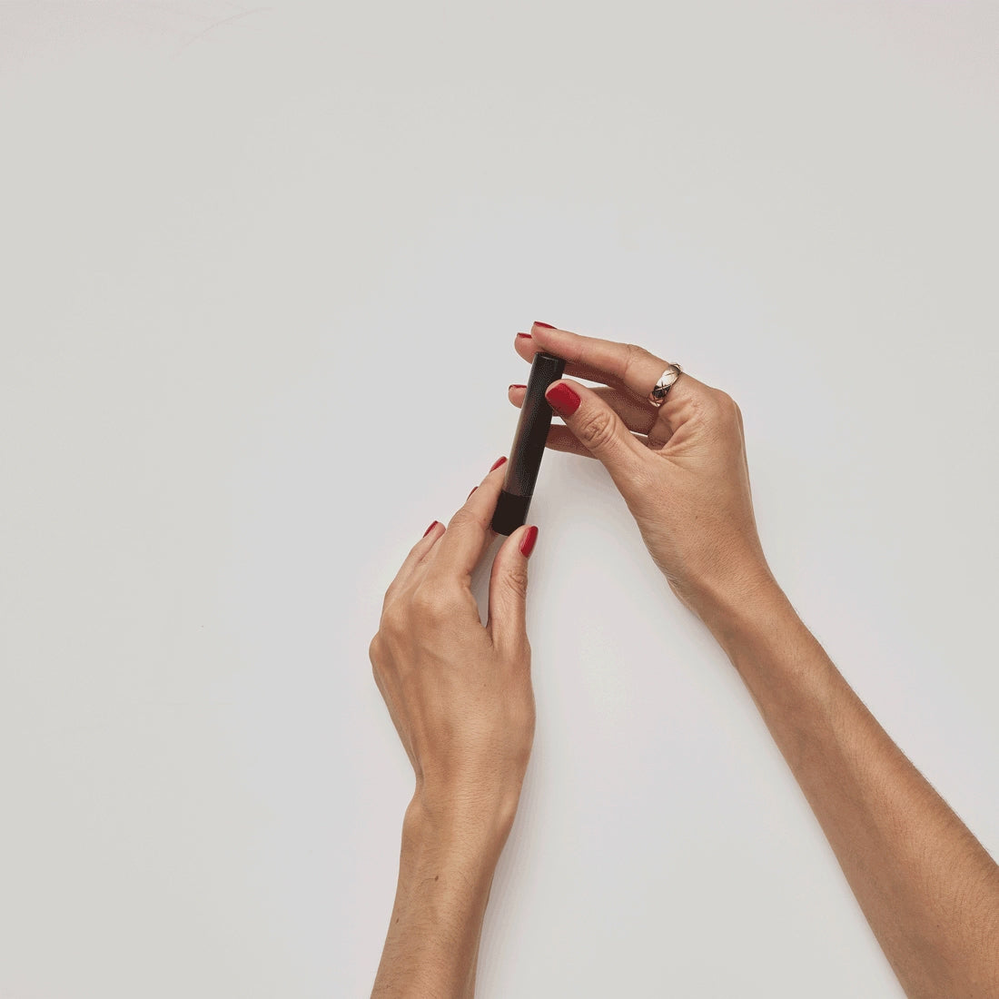 Victoria Beckham Beauty Posh Lipstick - Pop