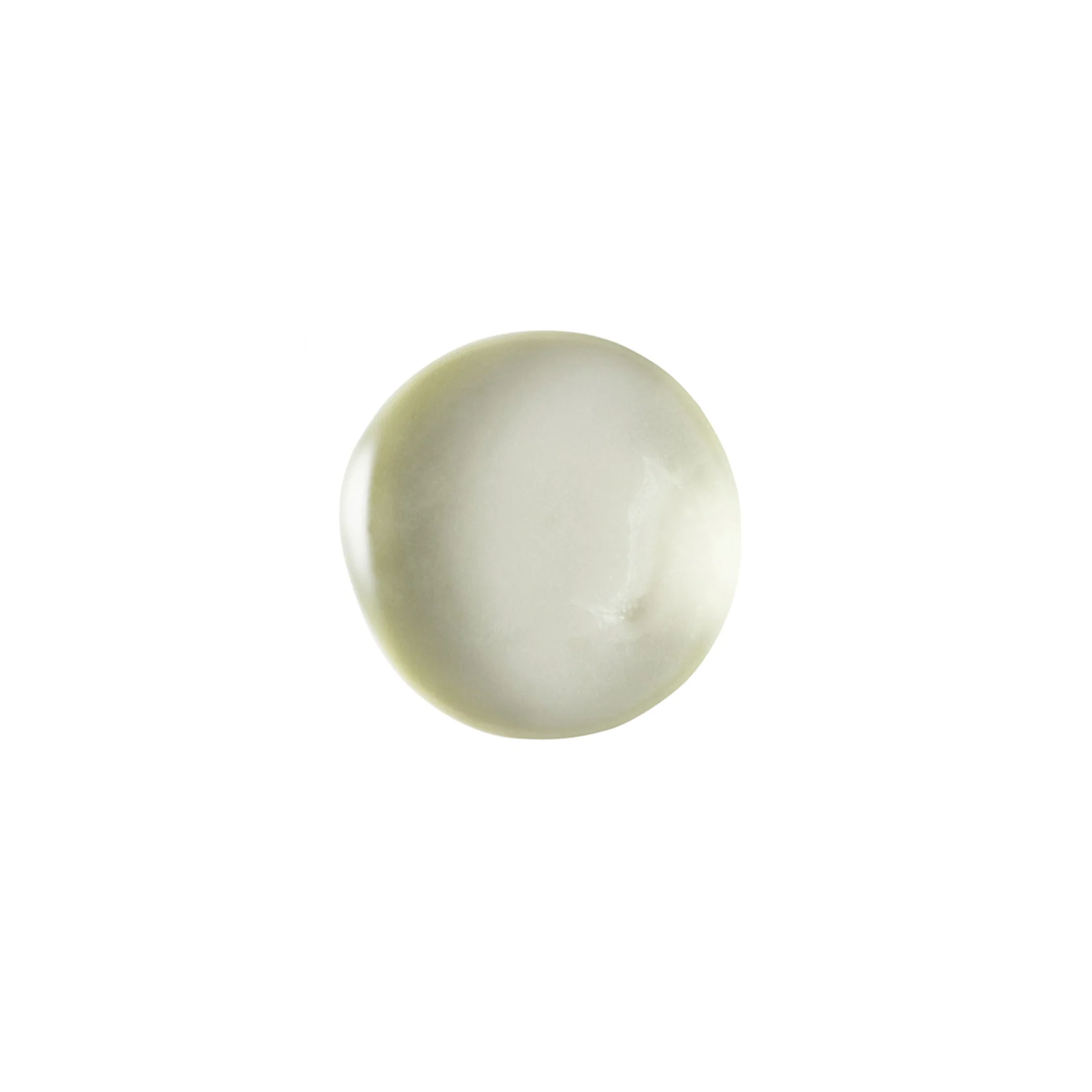 Cosmedix Purity Solution