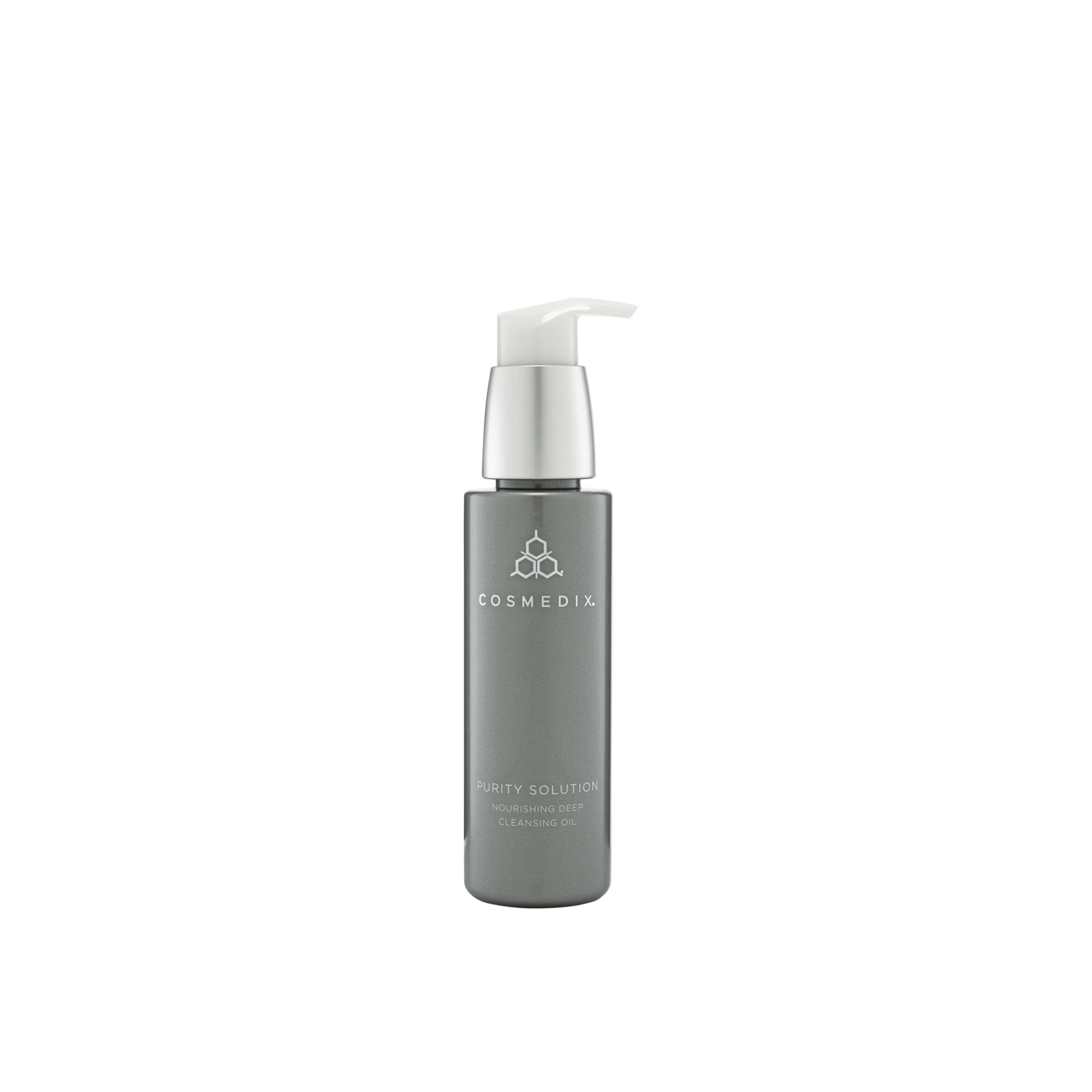 Cosmedix Purity Solution