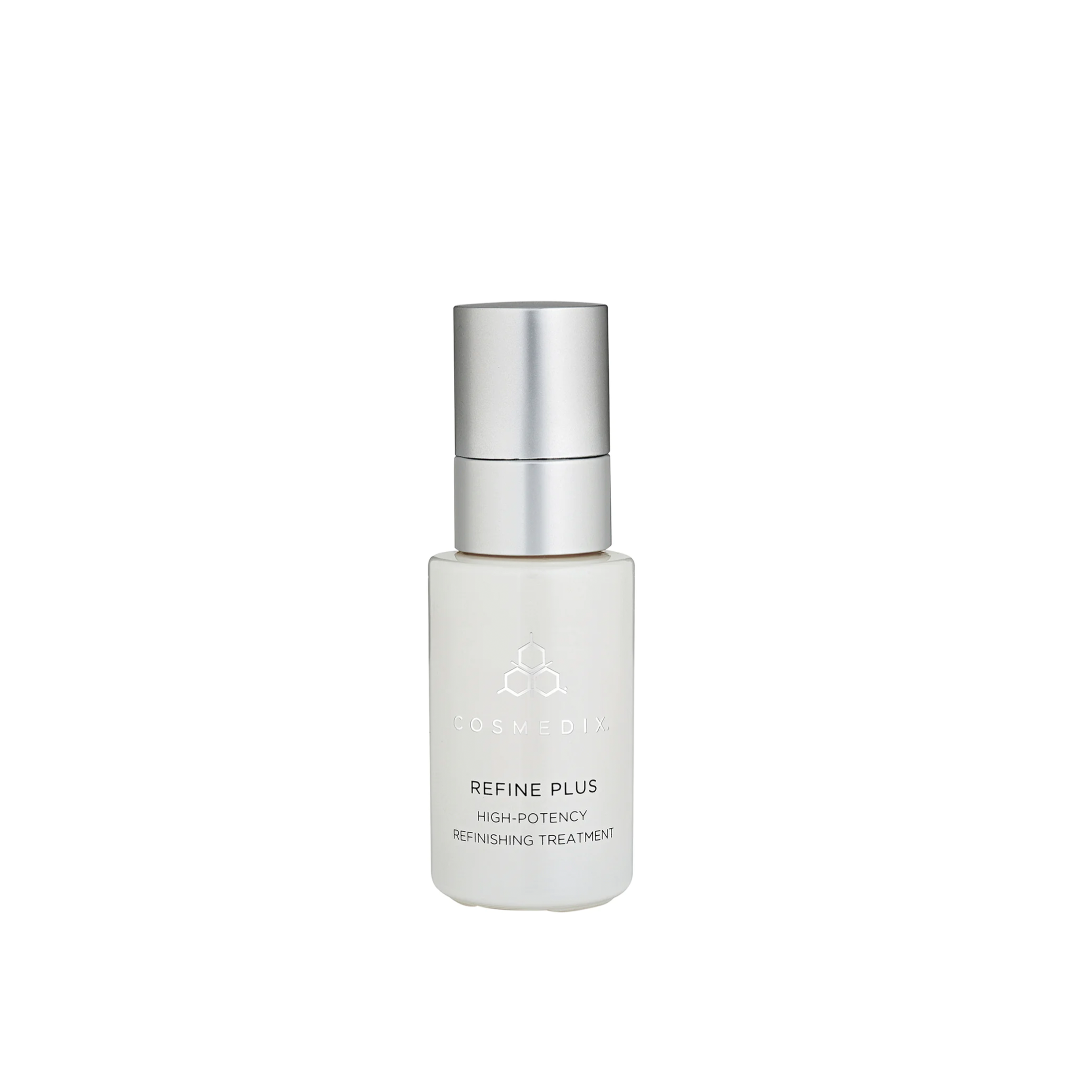 Cosmedix Refine Plus