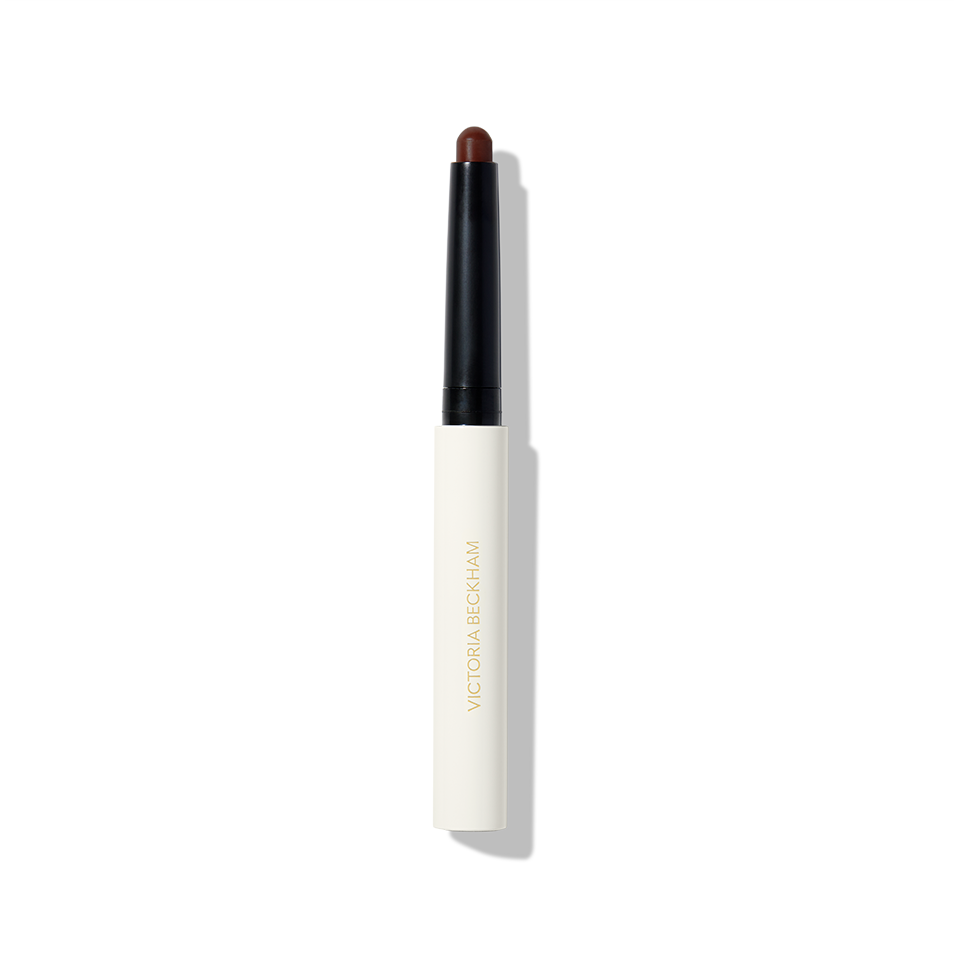 Victoria Beckham Beauty Contour Stylus - Sandstone