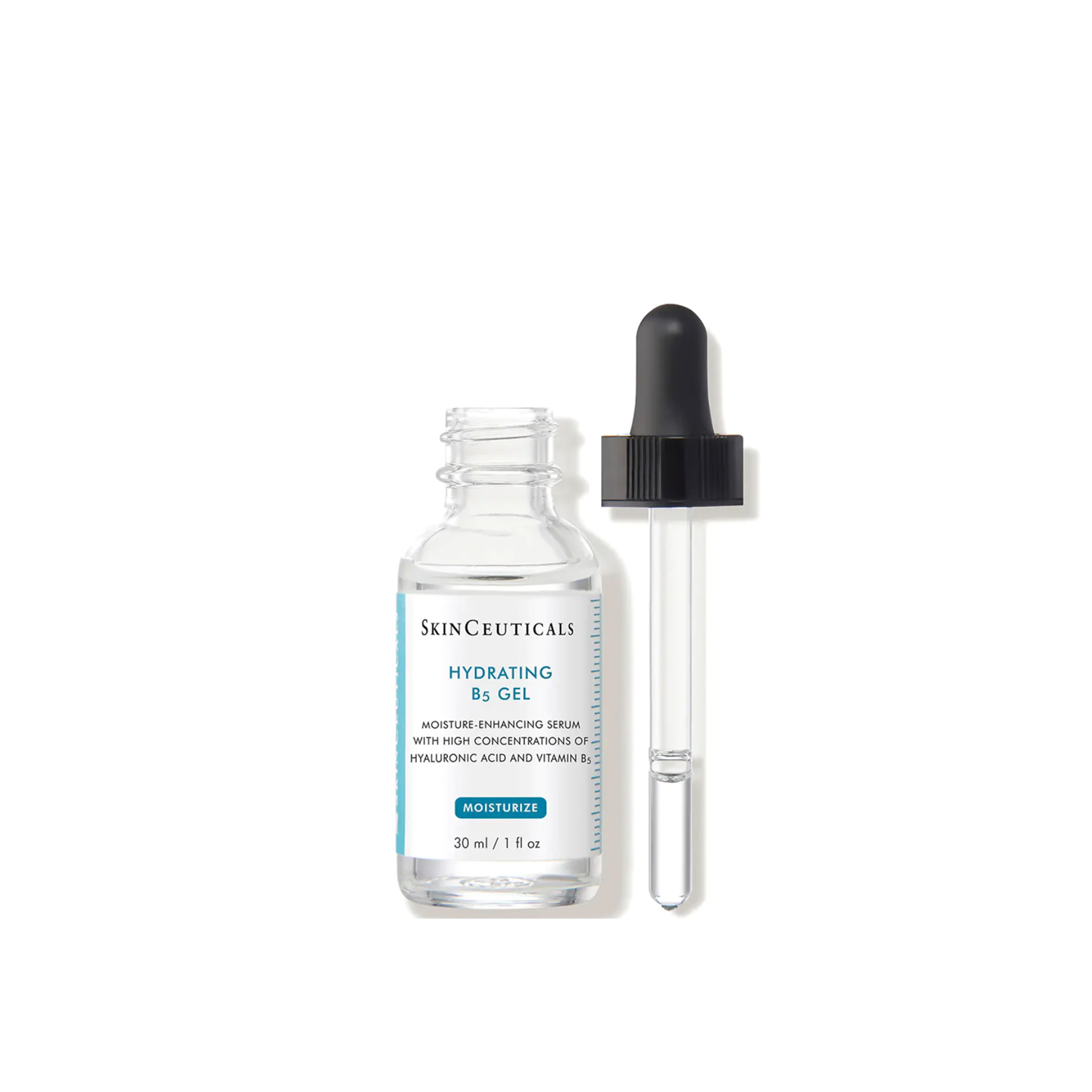 SkinCeuticals Hydrating B5 Gel