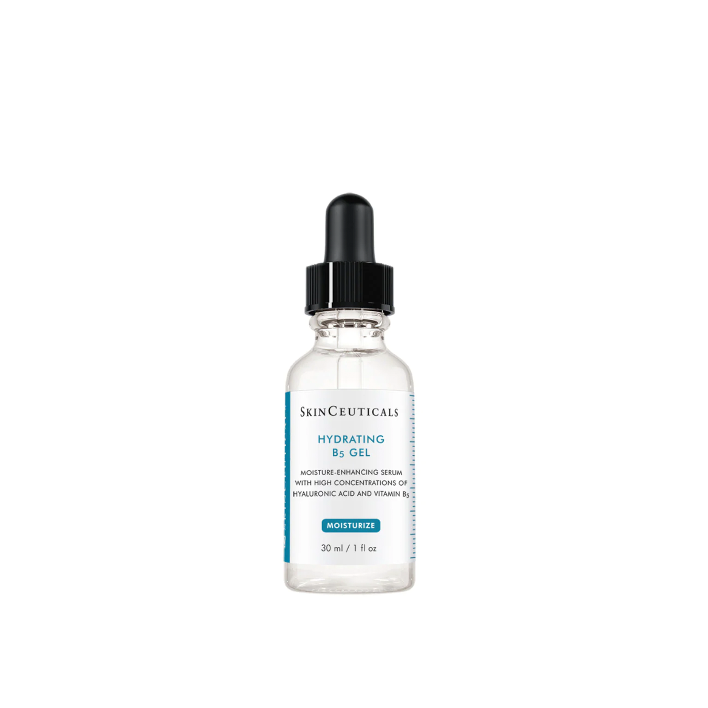 SkinCeuticals Hydrating B5 Gel