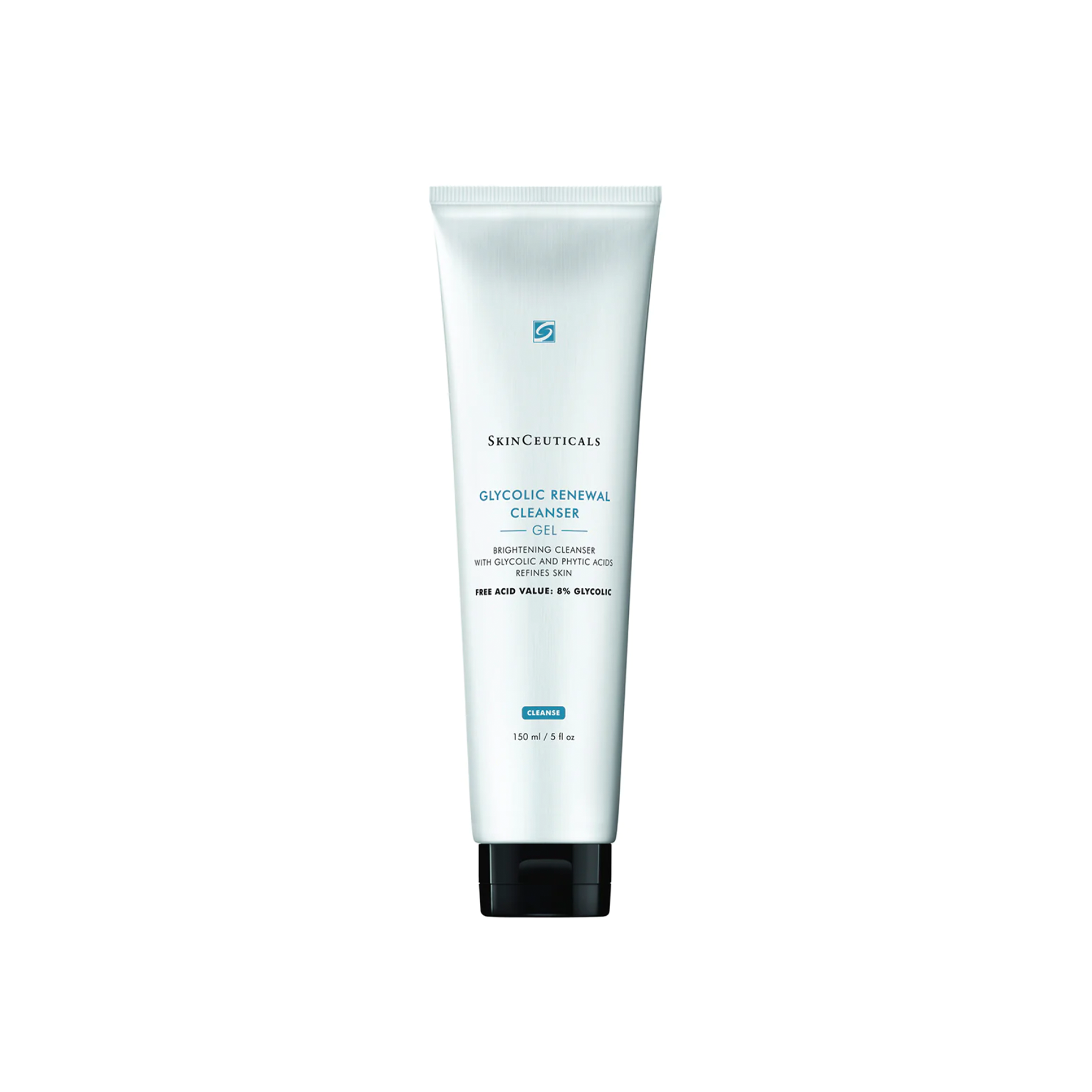 SkinCeuticals Glycolic Renewal Cleanser