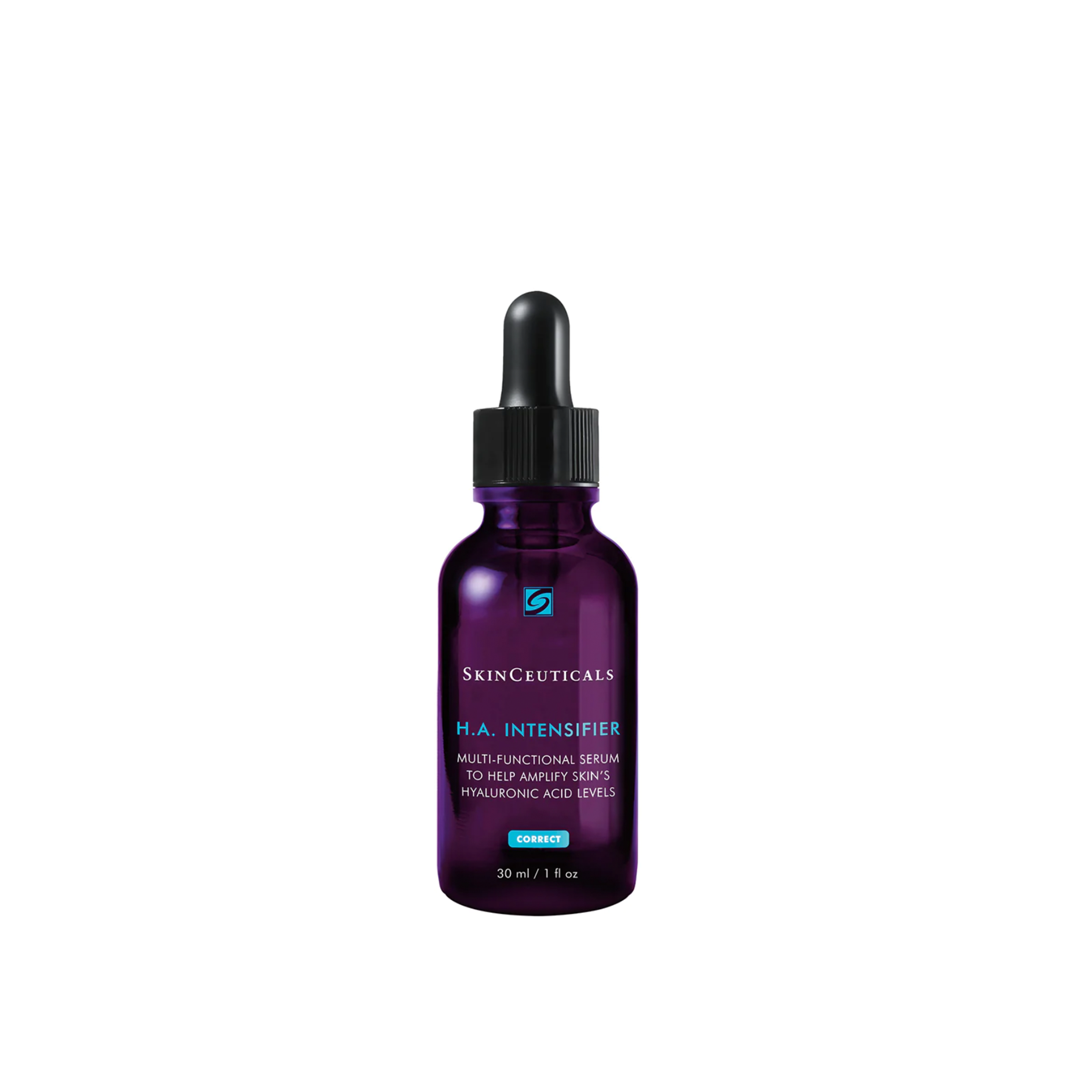 SkinCeuticals H.A. Intensifier