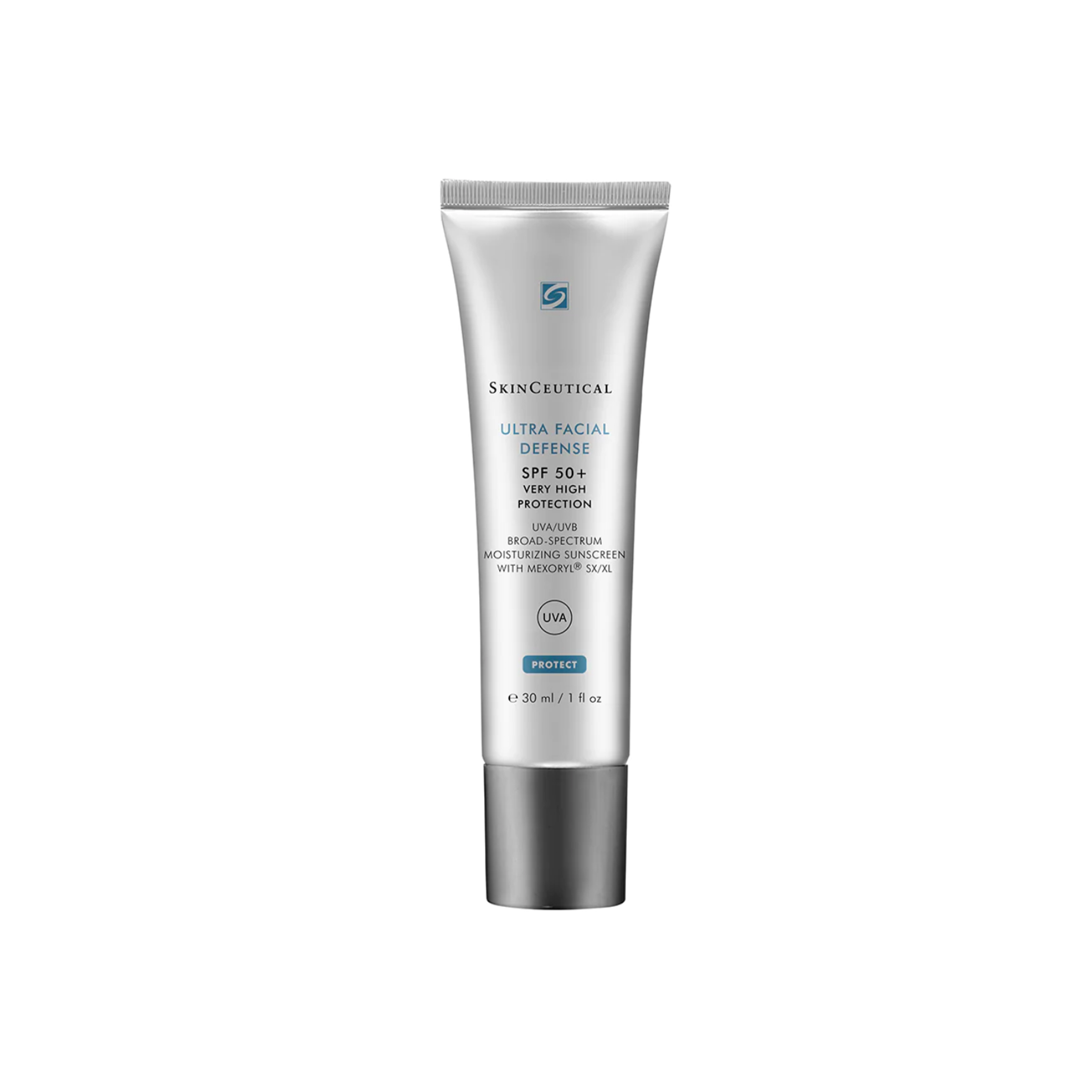 SkinCeuticals Ultra Facial Defence SPF50