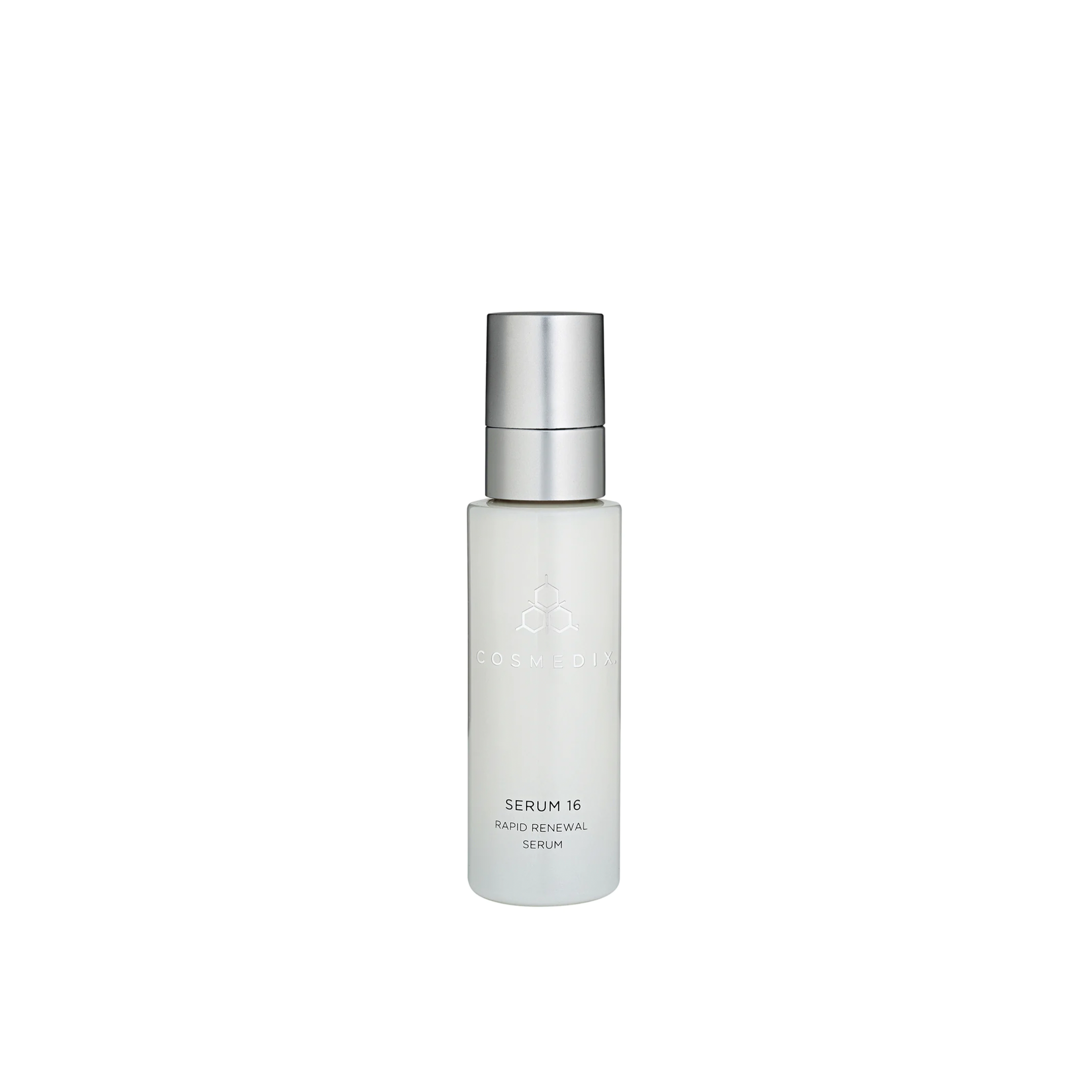 Cosmedix Serum 16