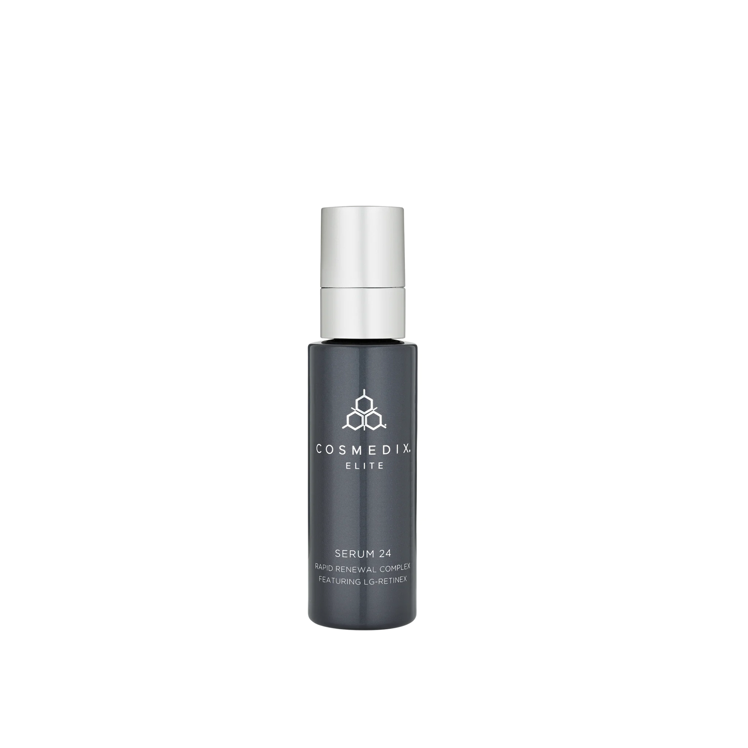 CosMedix Elite Serum 24