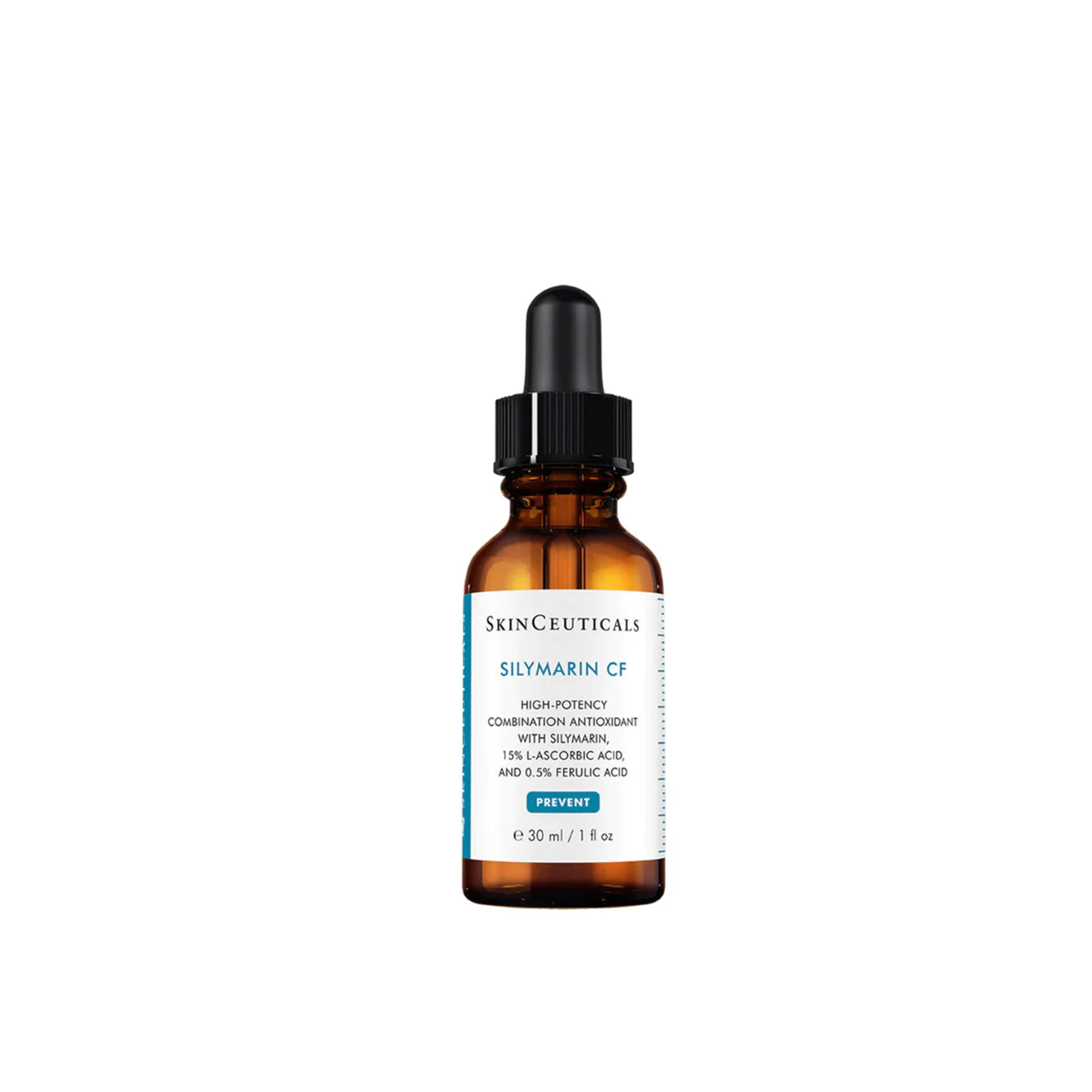 SkinCeuticals Silymarin CF