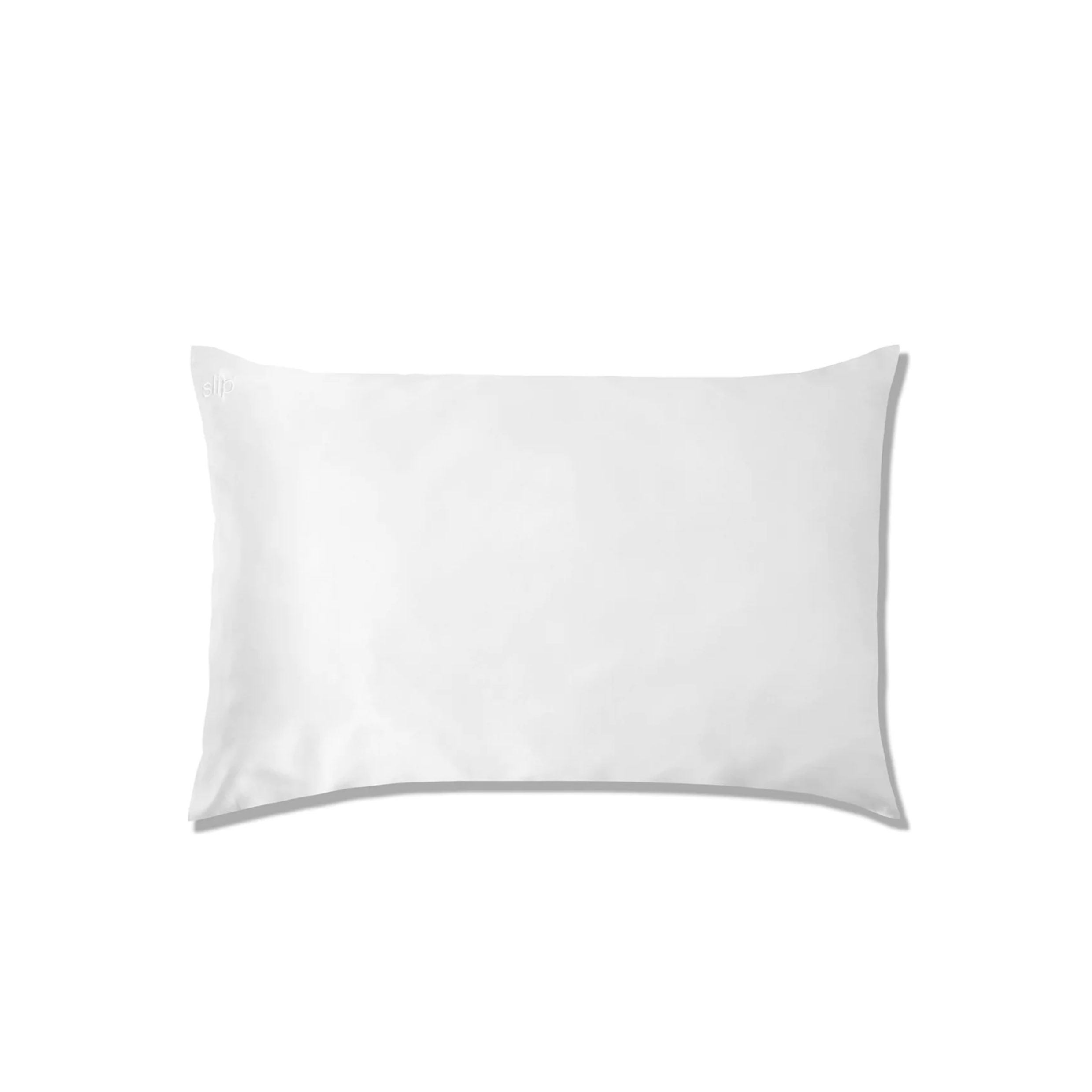 SLIP Silk Pillow Case