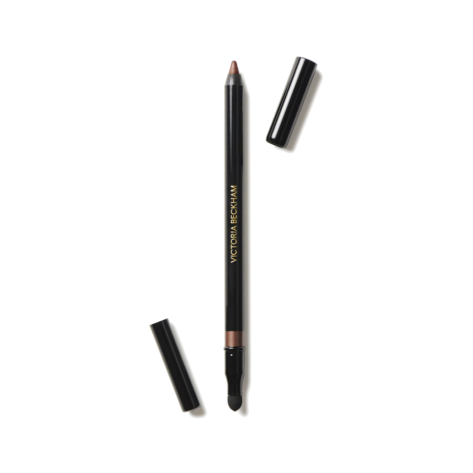 Victoria Beckham Beauty Satin Kajal Liner - Cinnamon