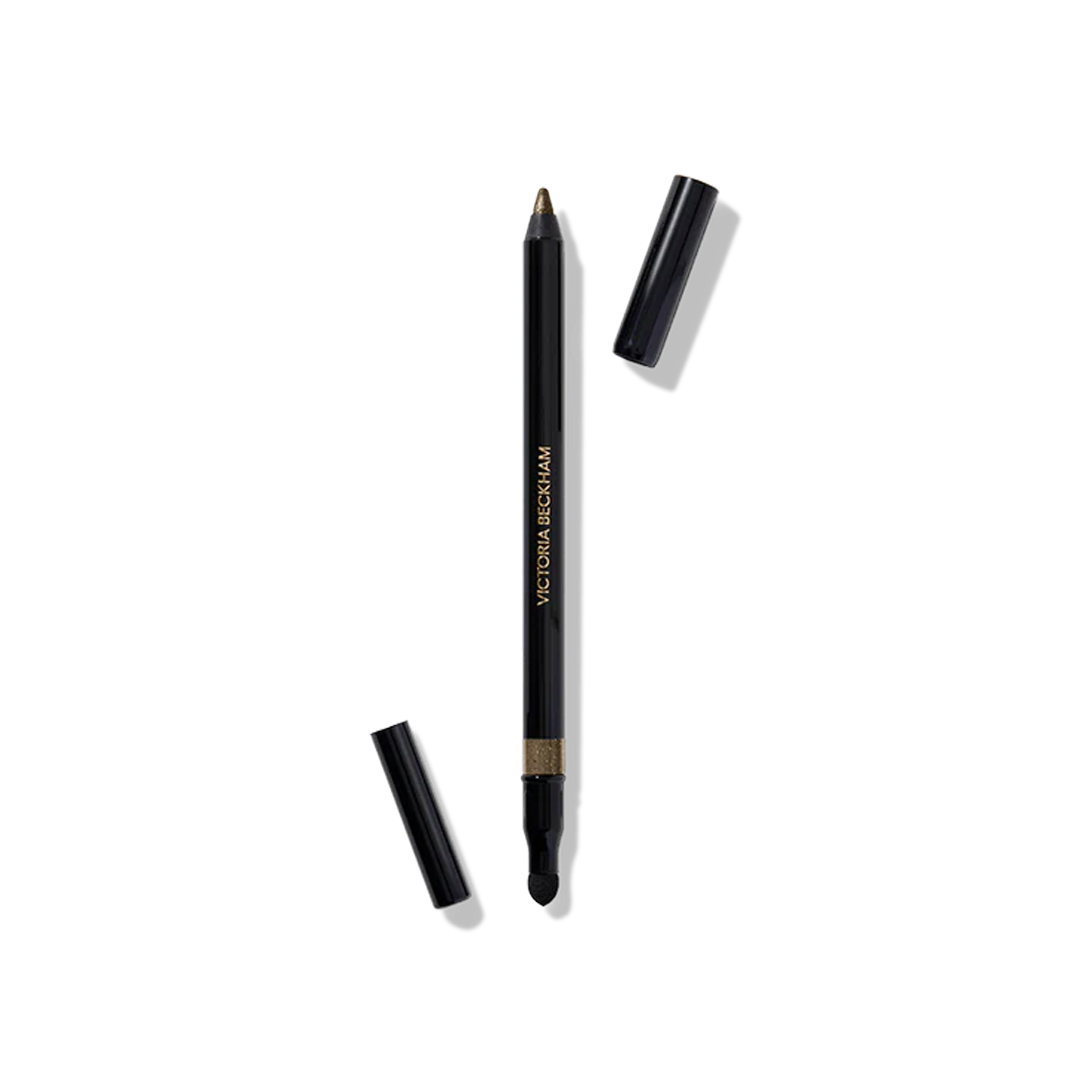 Victoria Beckham Beauty Satin Kajal Liner - Smoky Quartz