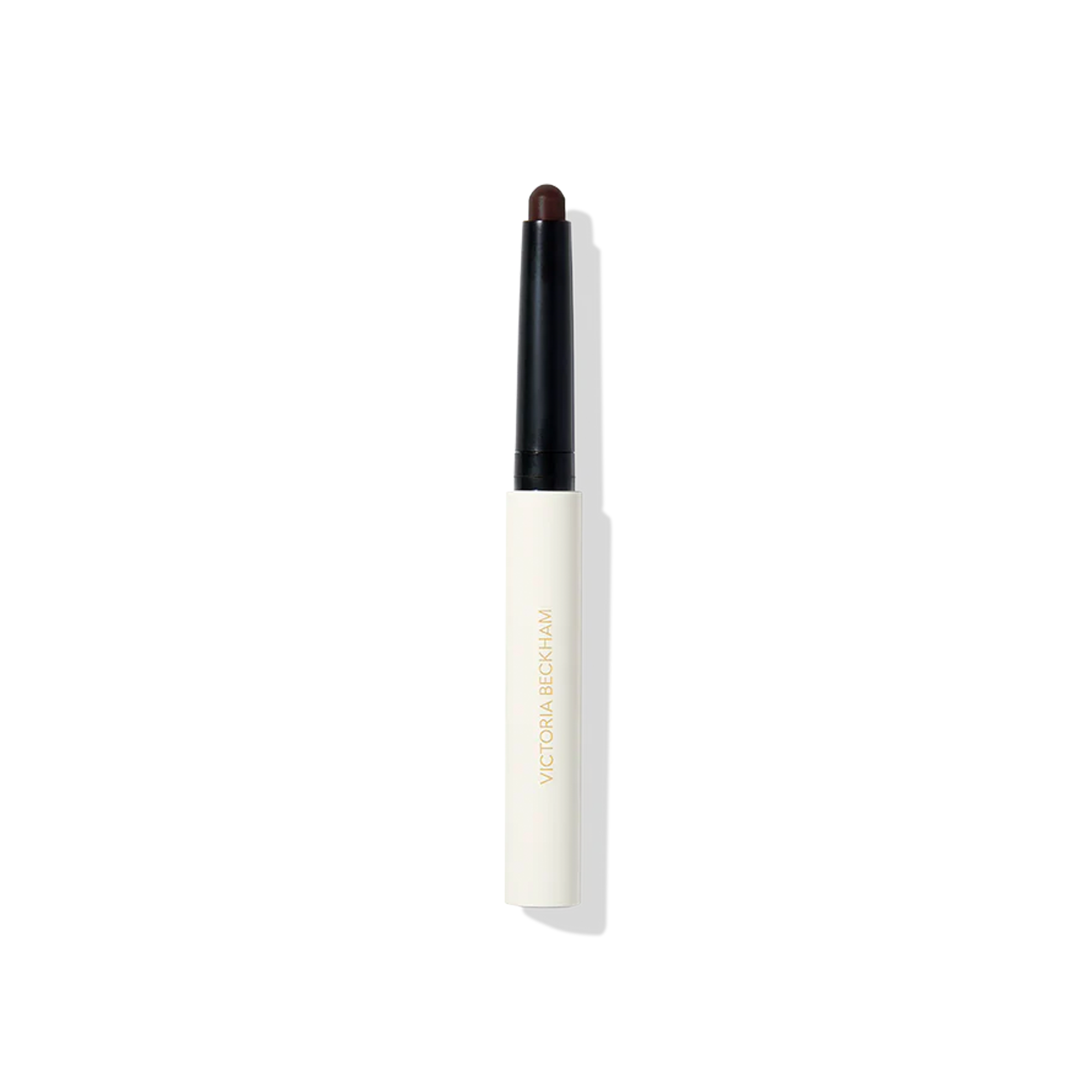 Victoria Beckham Beauty Contour Stylus - Granite