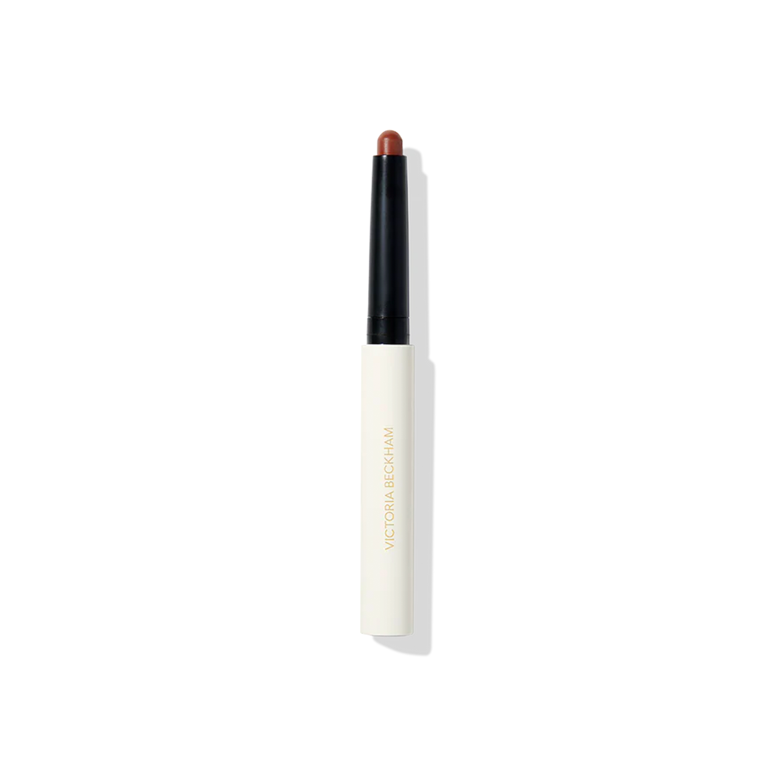 Victoria Beckham Beauty Contour Stylus - Marble