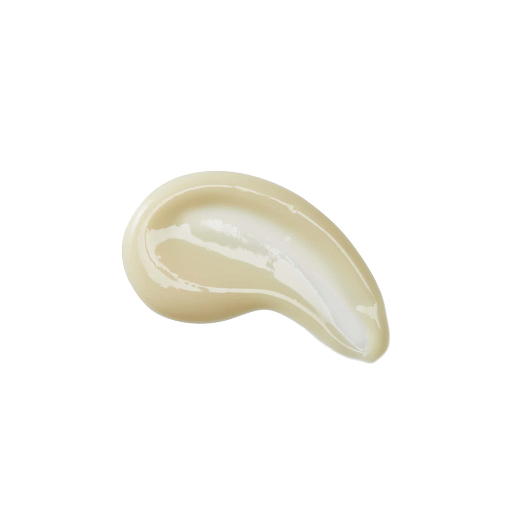CosMedix Serum 16