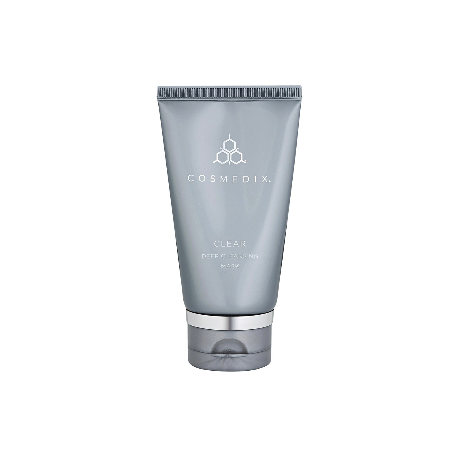 Cosmedix Clear Deep Cleansing Masque