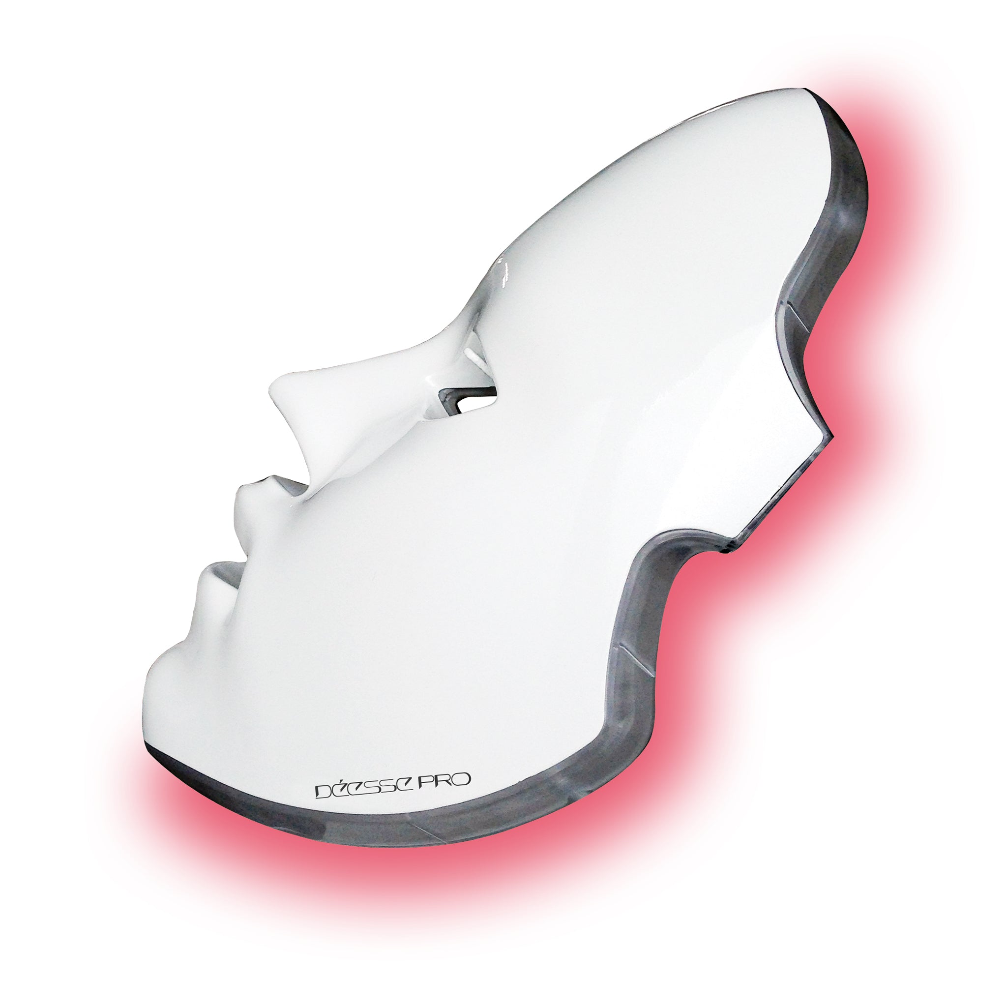 Déesse Professional LED Mask