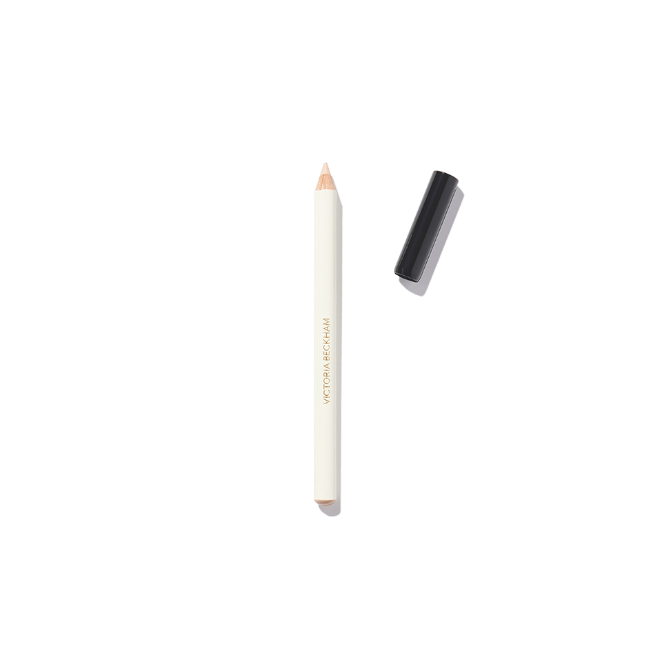 Victoria Beckham Beauty Instant Brightening Waterline Pencil - Neutral