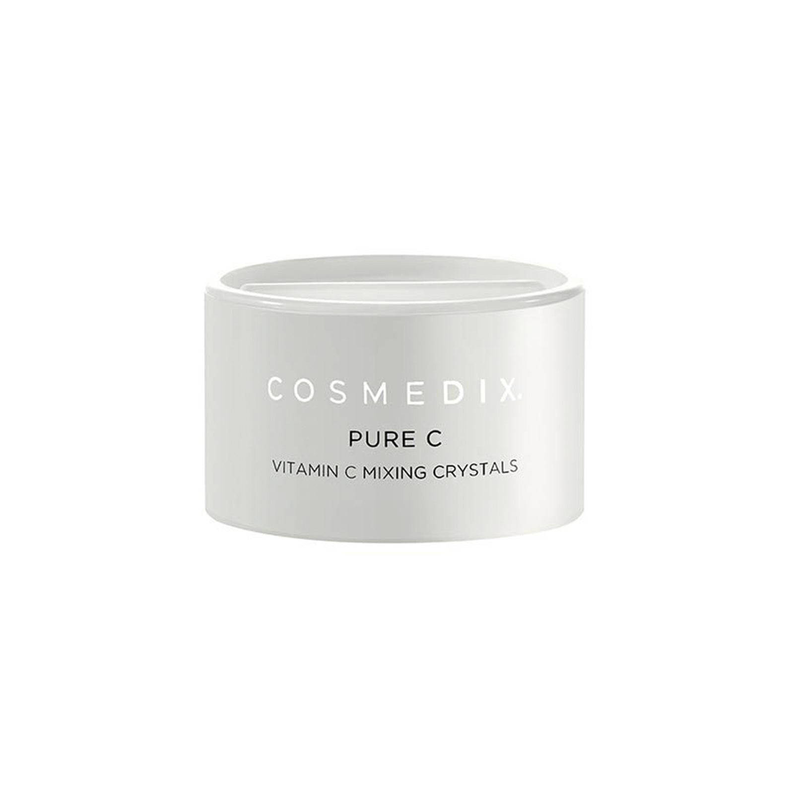 CosMedix Pure C Crystals