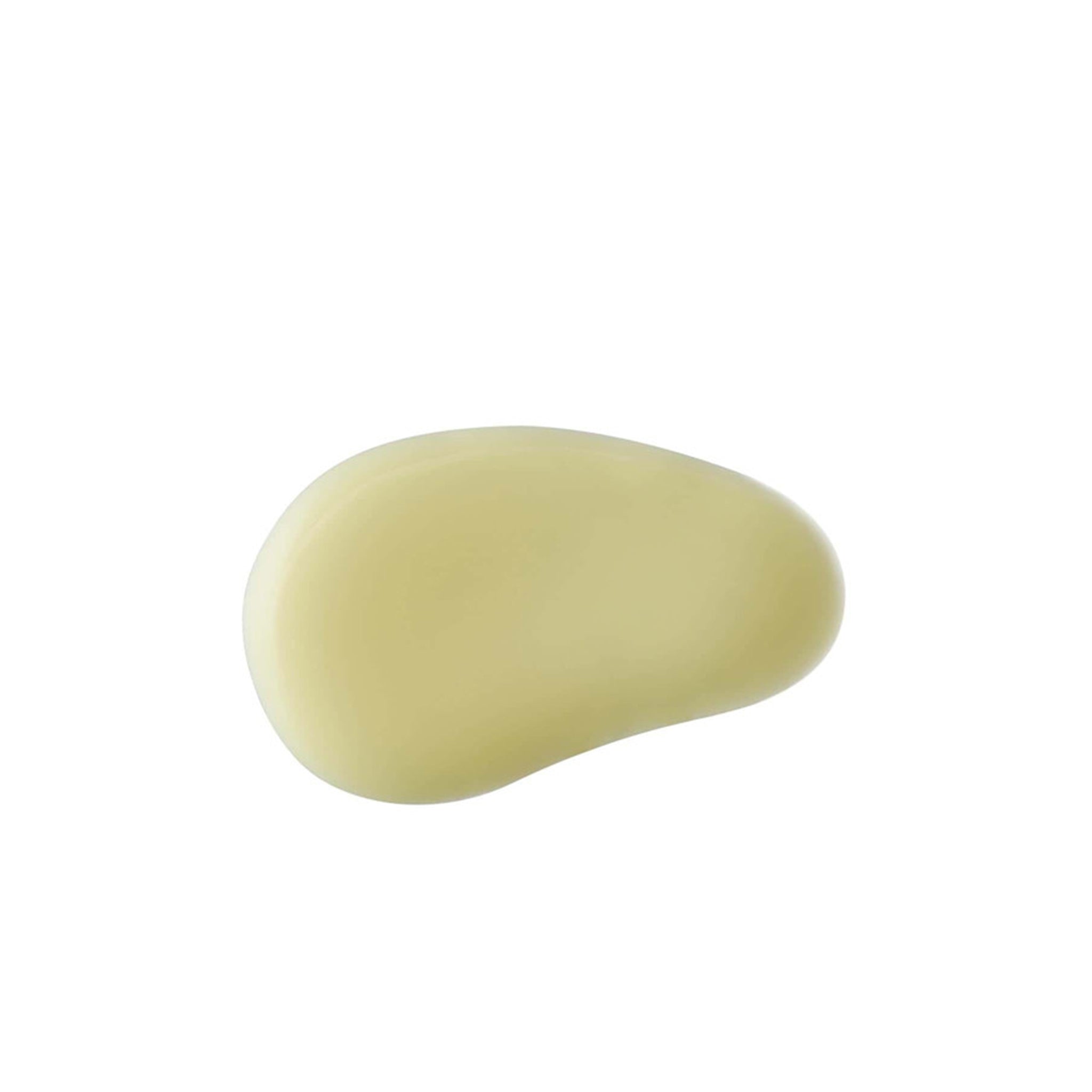 CosMedix Refine Plus