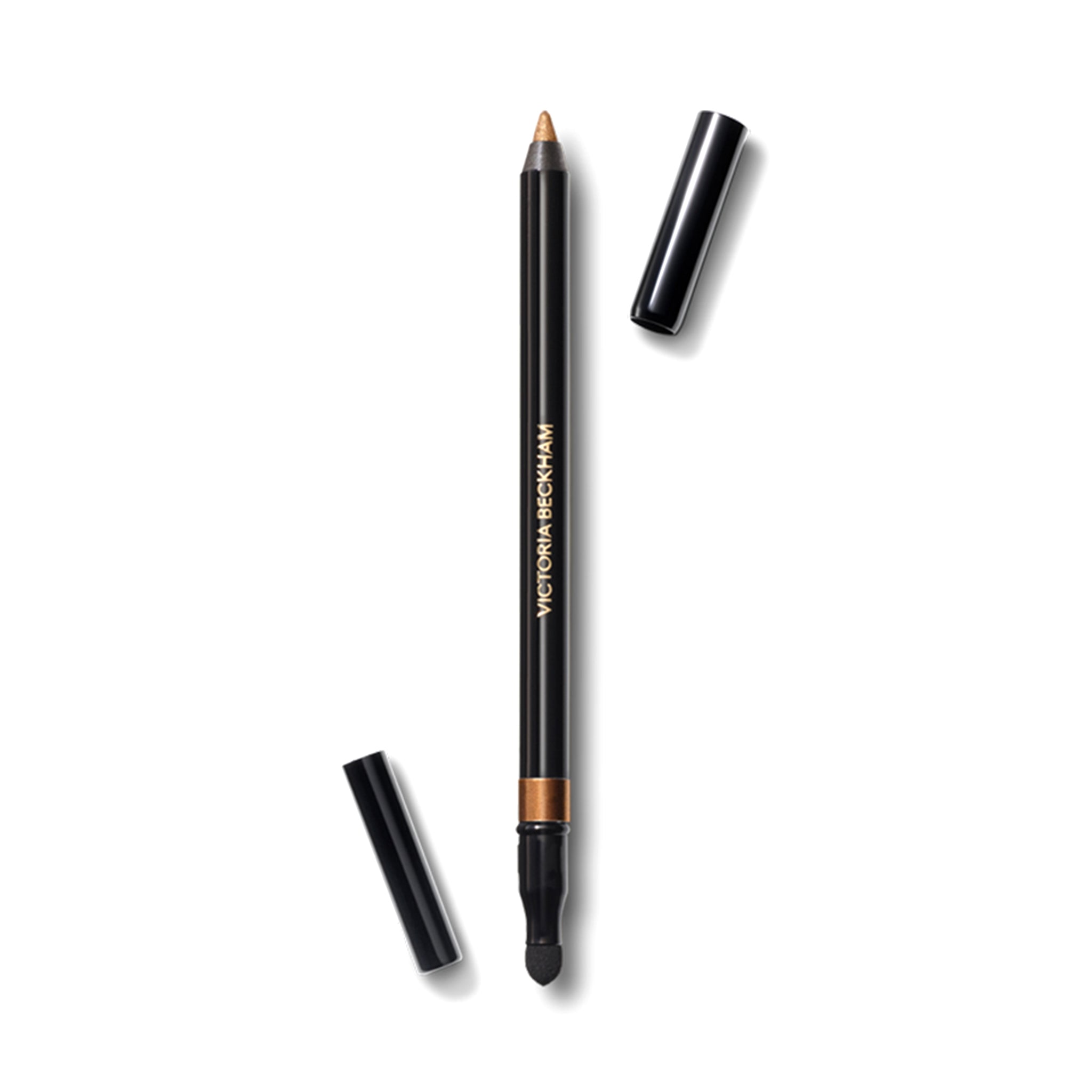 Victoria Beckham Beauty Satin Kajal Liner - Bronze