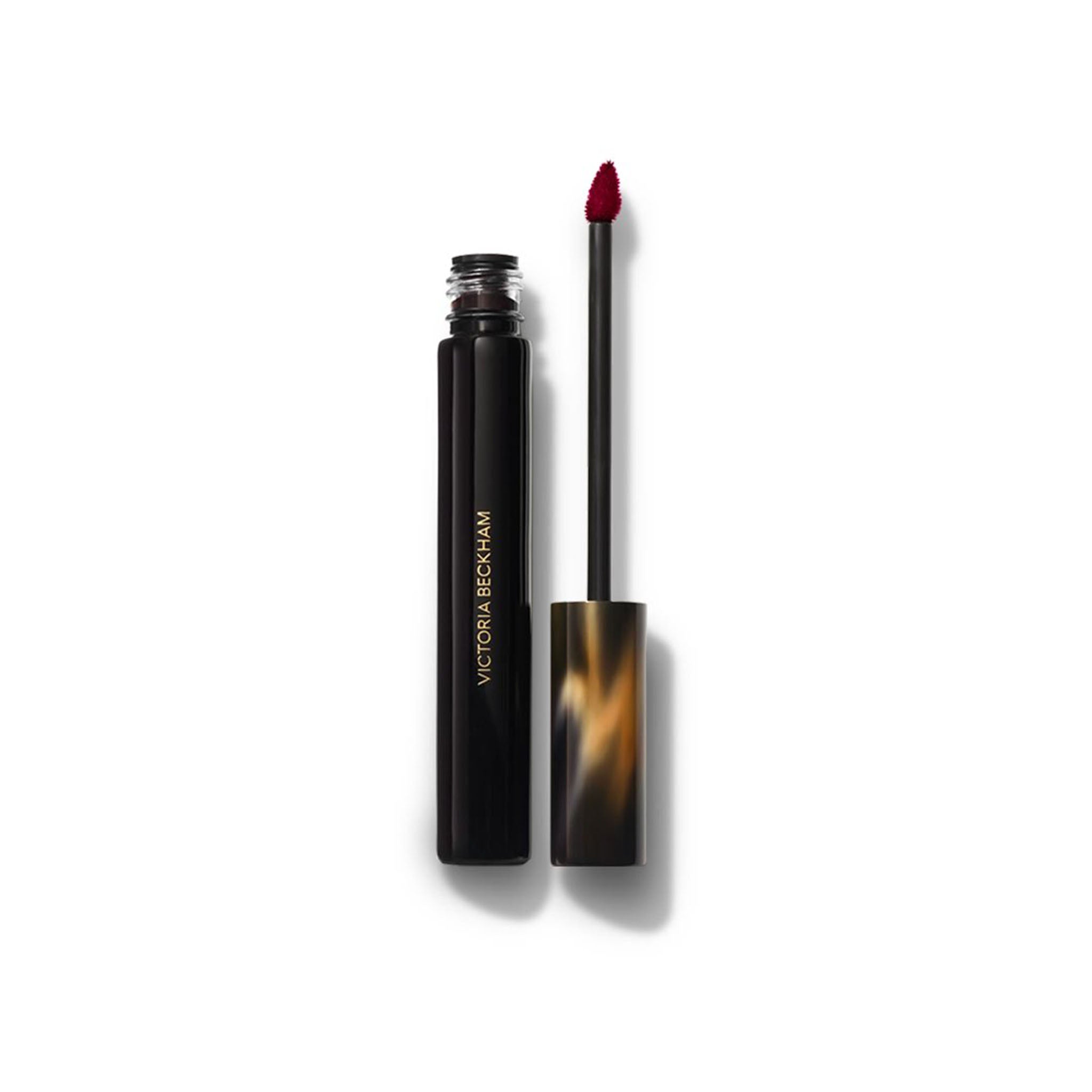 Victoria Beckham Beauty Bitten Lip Tint - Cherie