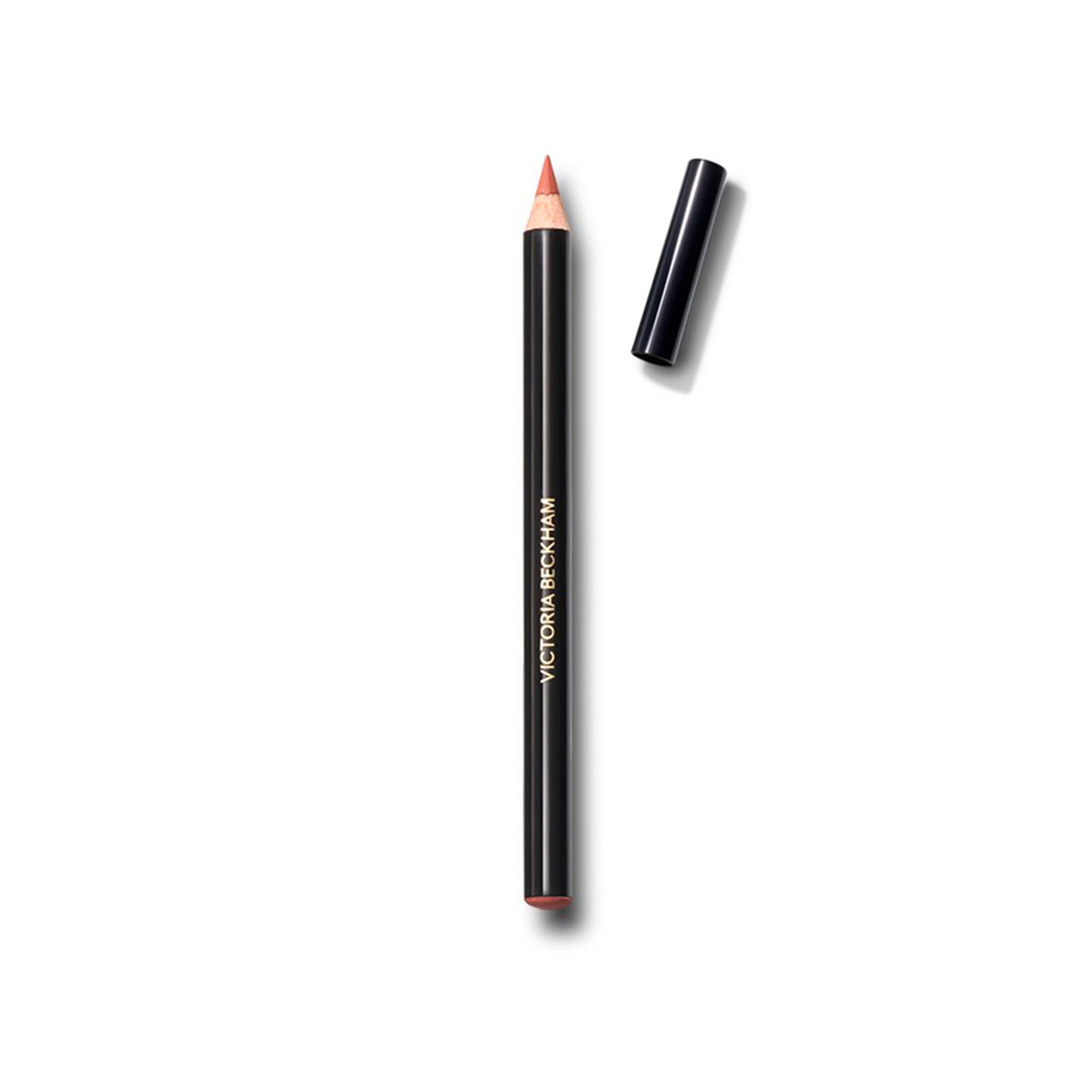 Victoria Beckham Beauty Lip Definer - No.1