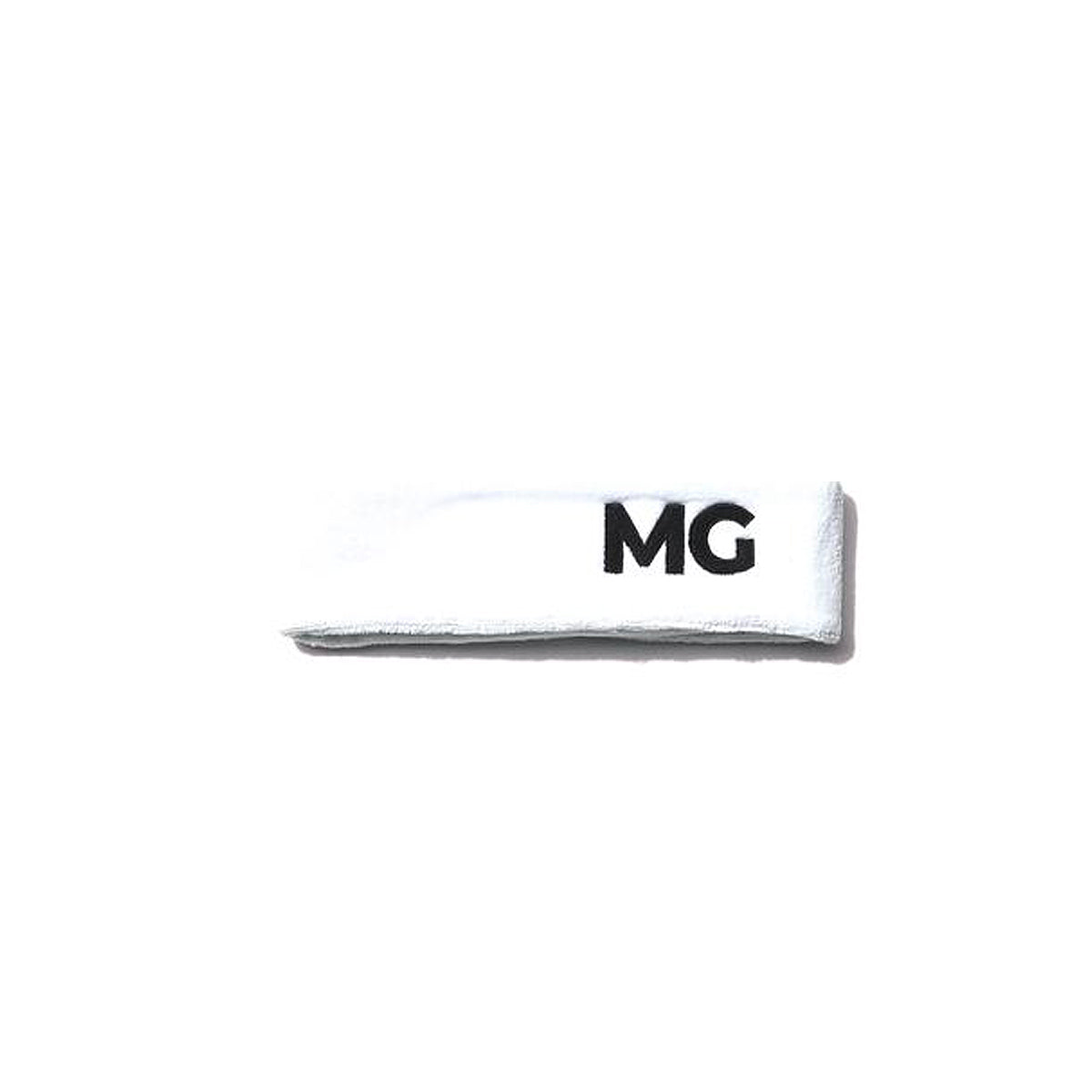 MELANIE GRANT HEADBAND