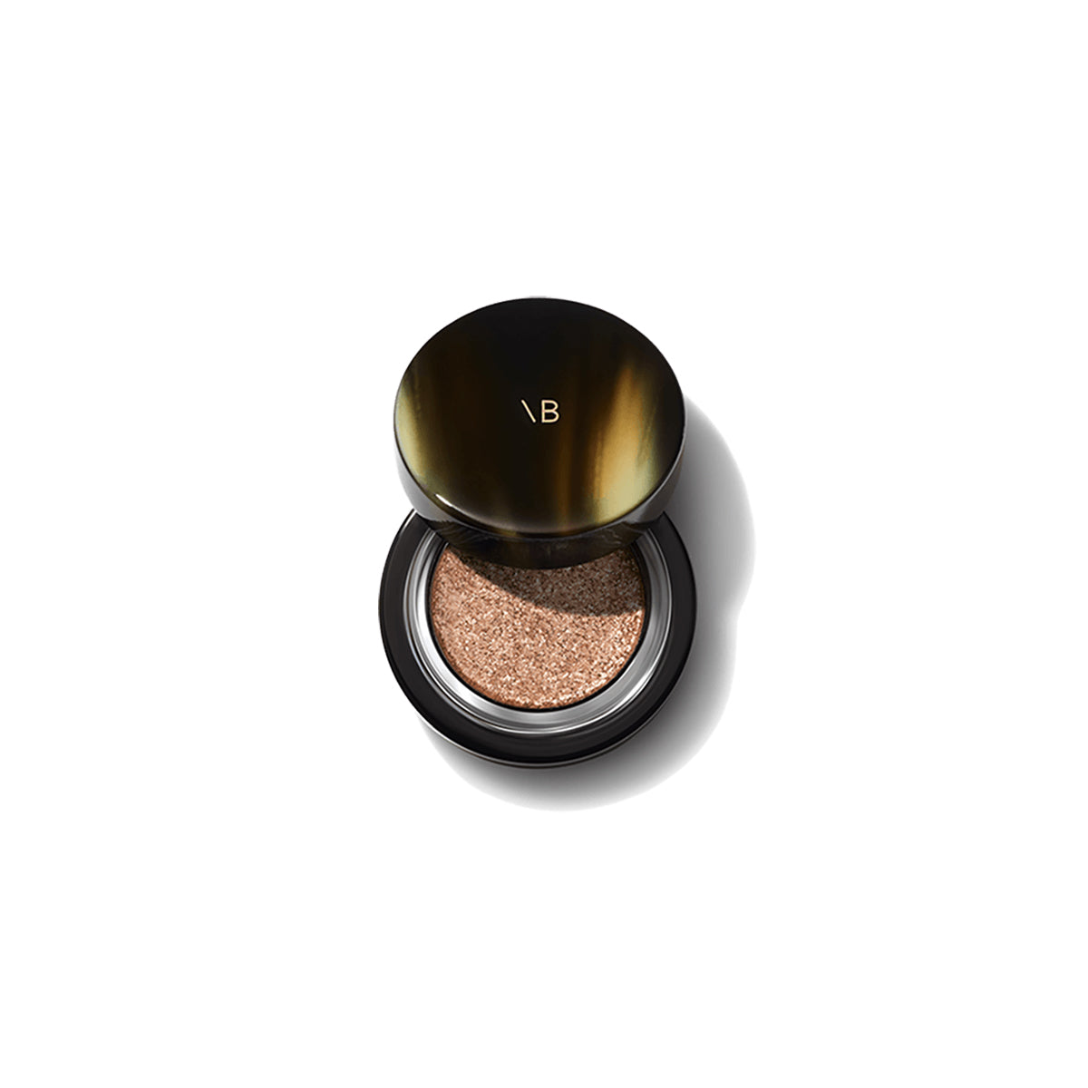 Victoria Beckham Beauty Lid Lustre - Honey