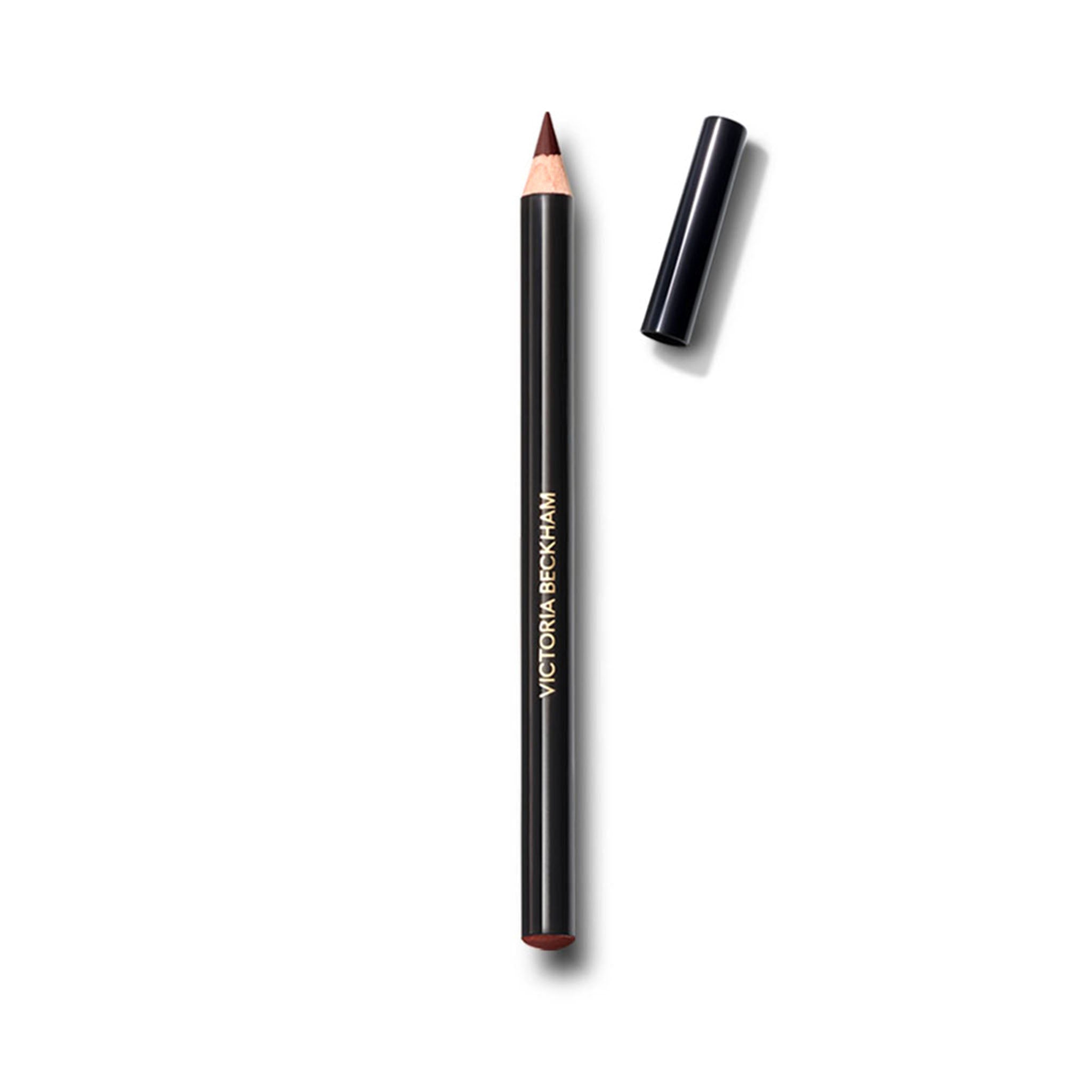 Victoria Beckham Beauty Lip Definer - No.6