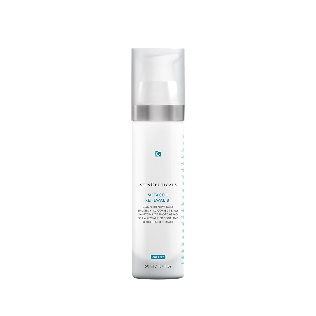 SkinCeuticals Metacell Renewal B3