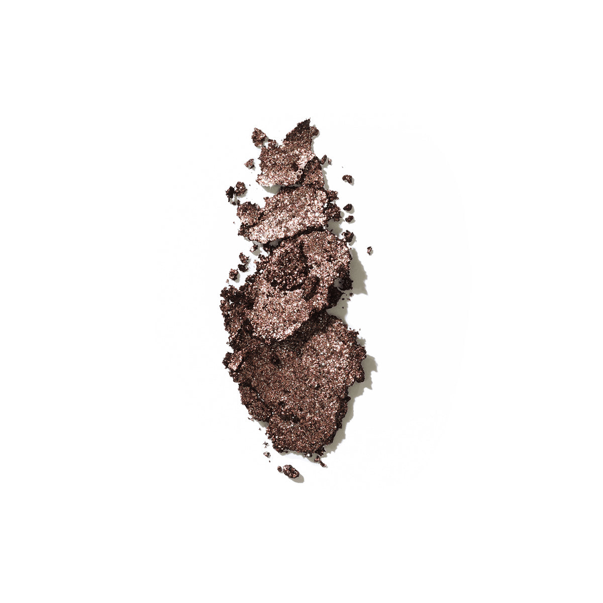 Victoria Beckham Beauty Lid Lustre - Mink